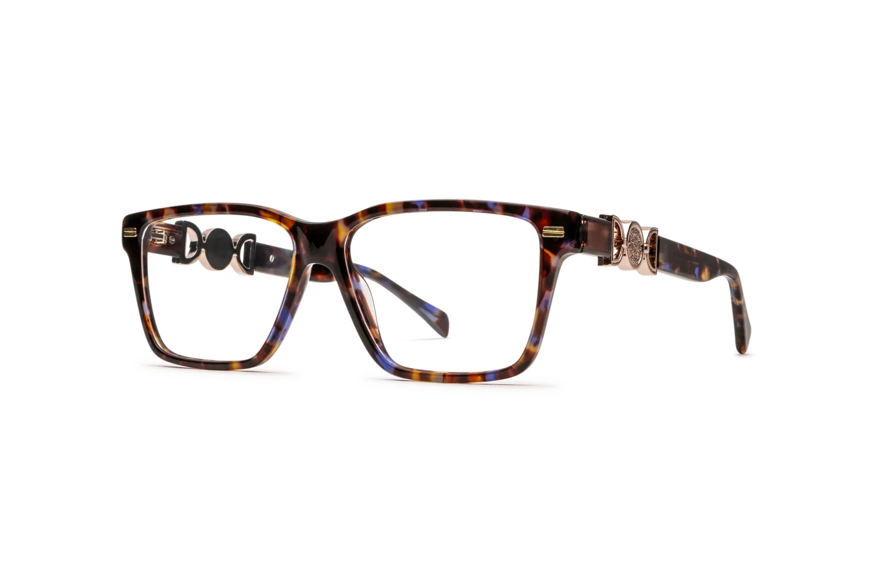 DC-394 - Image 6