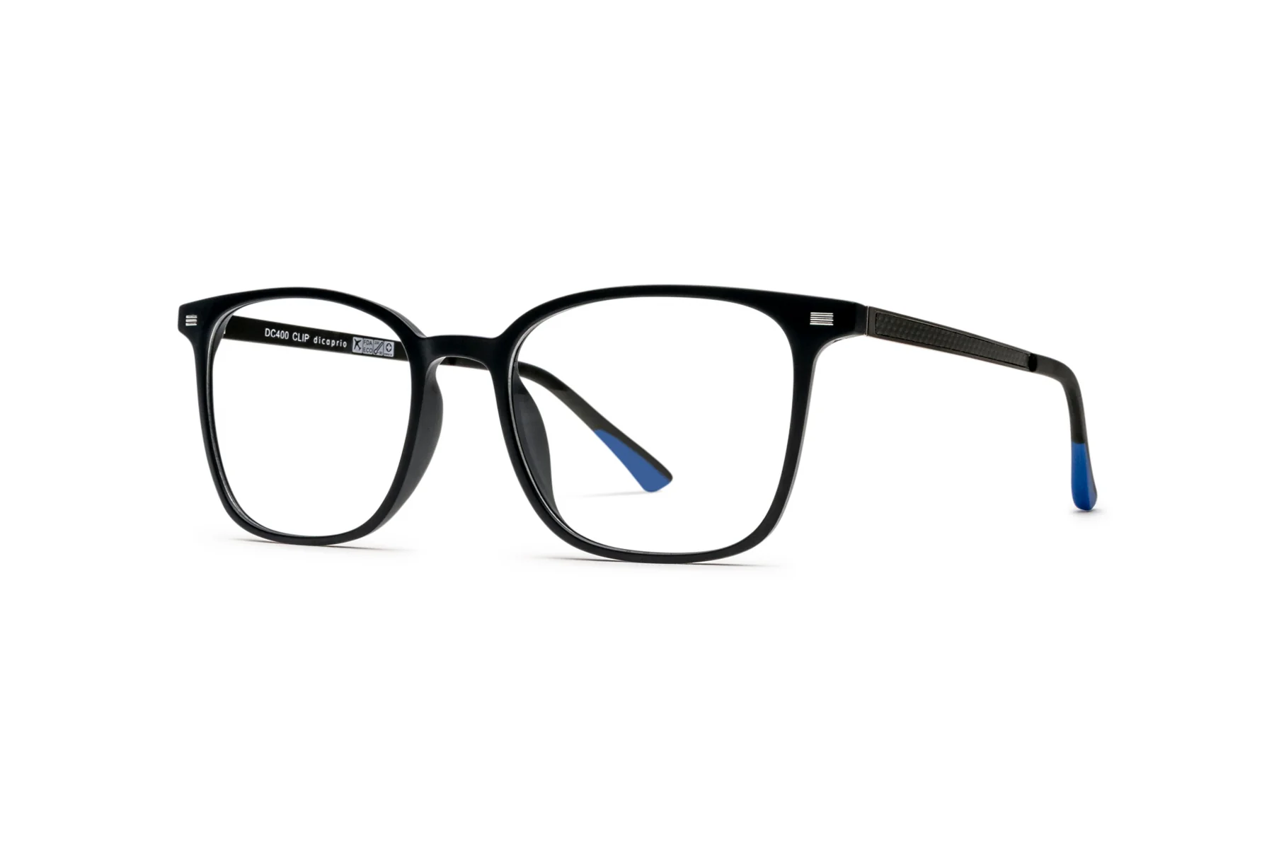 DC-400 CLIP - Image 10
