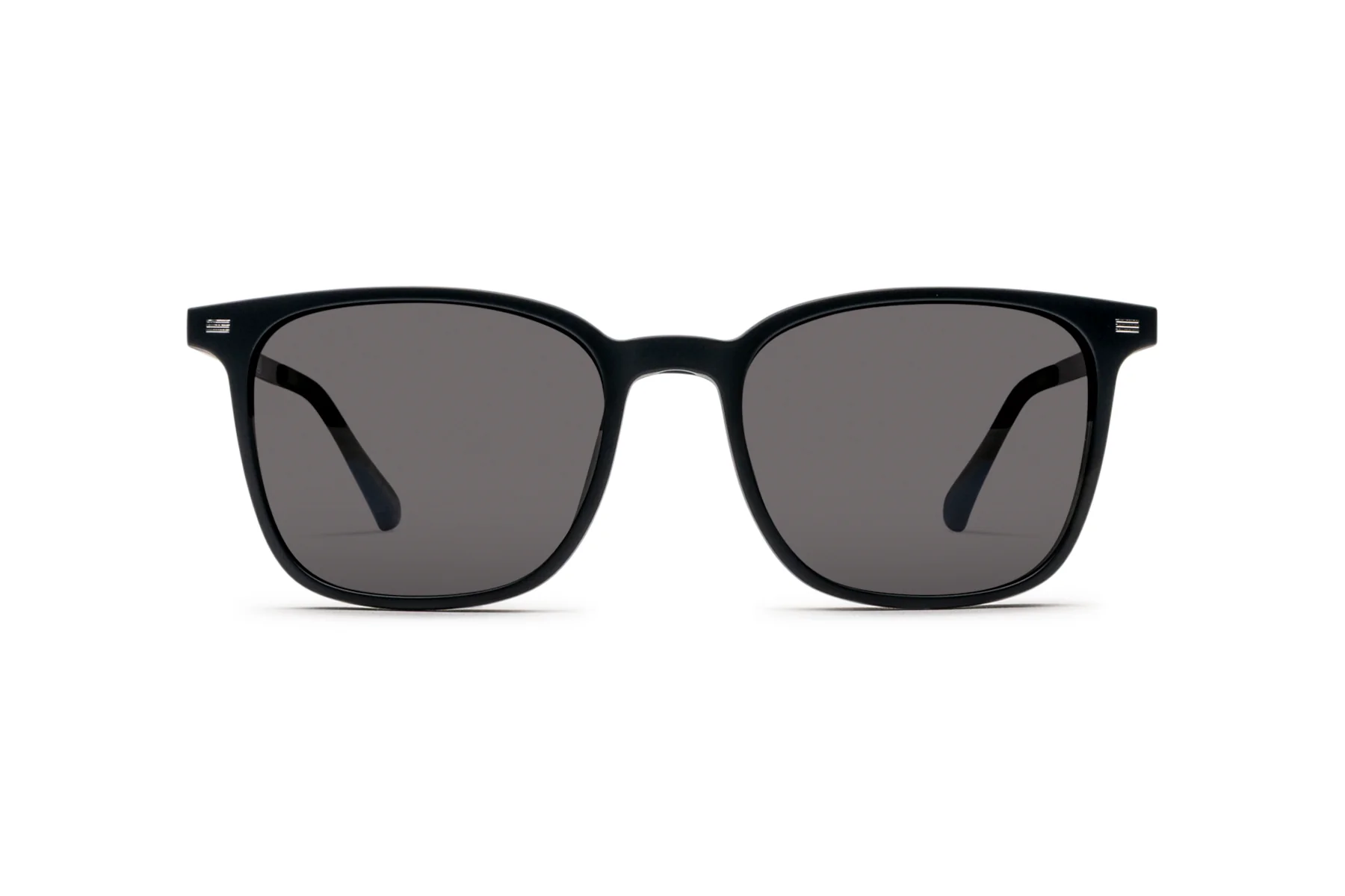 DC-400 CLIP - Image 11