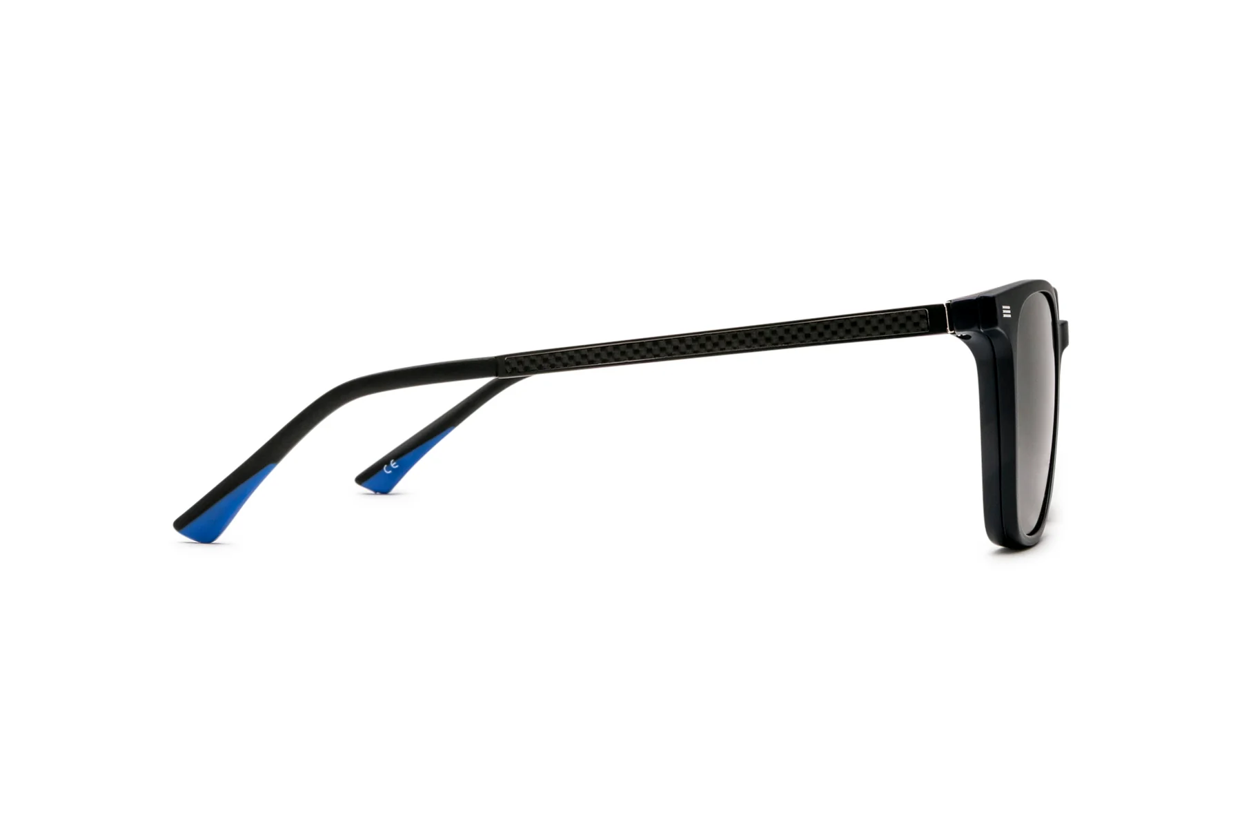 DC-400 CLIP - Image 12