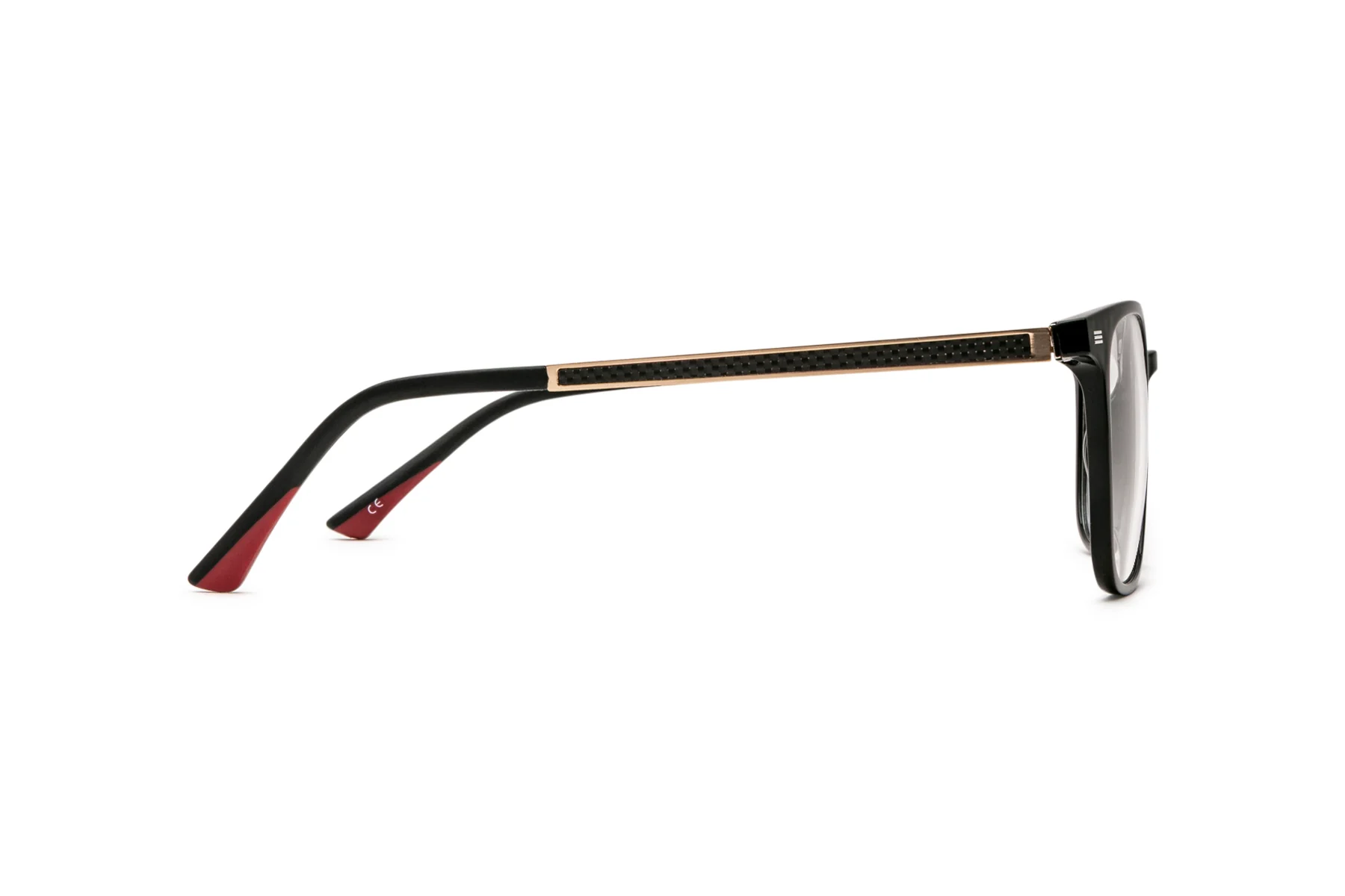 DC-400 CLIP - Image 2