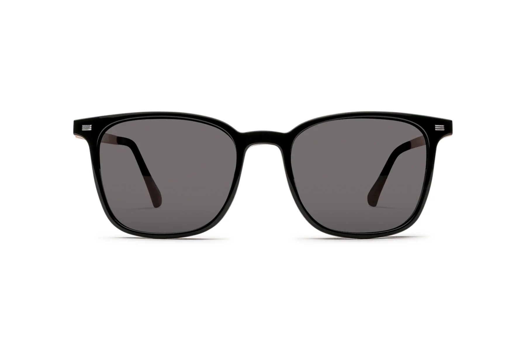 DC-400 CLIP - Image 5