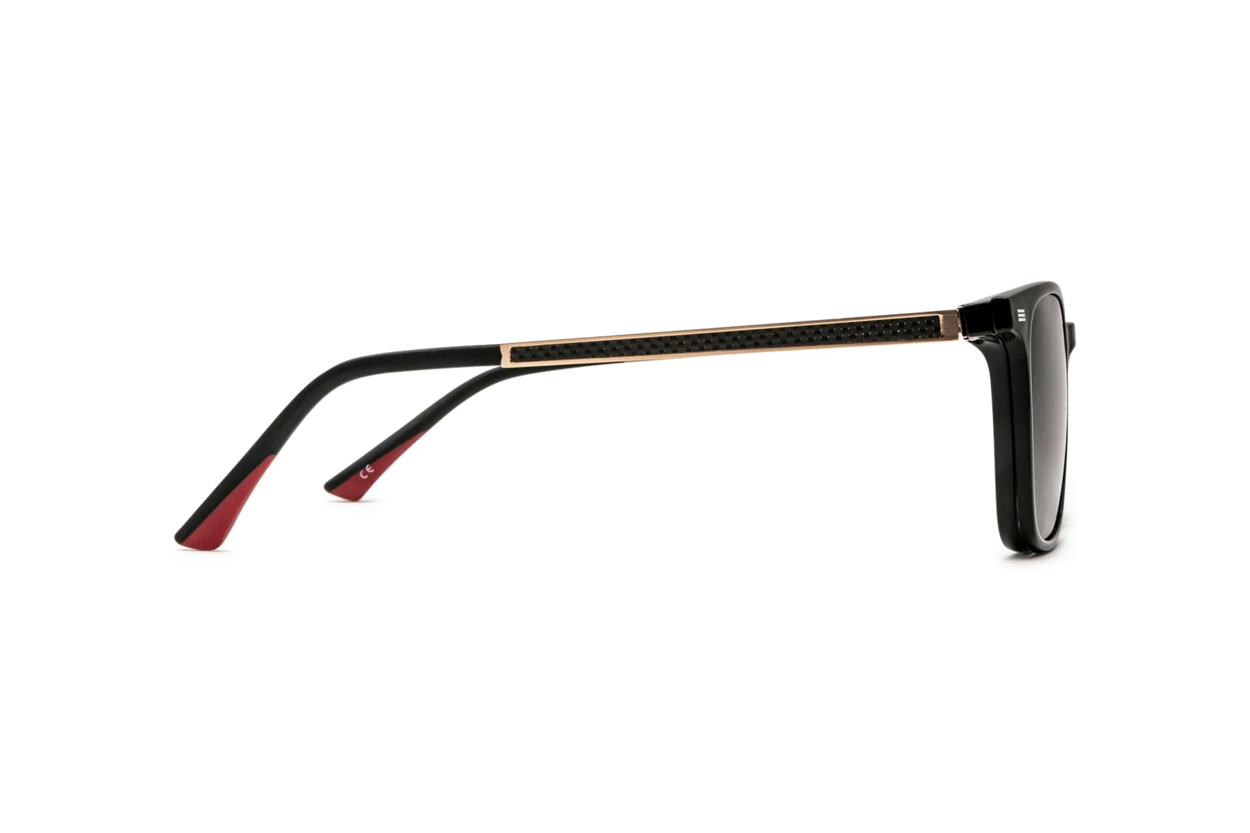 DC-400 CLIP - Image 6