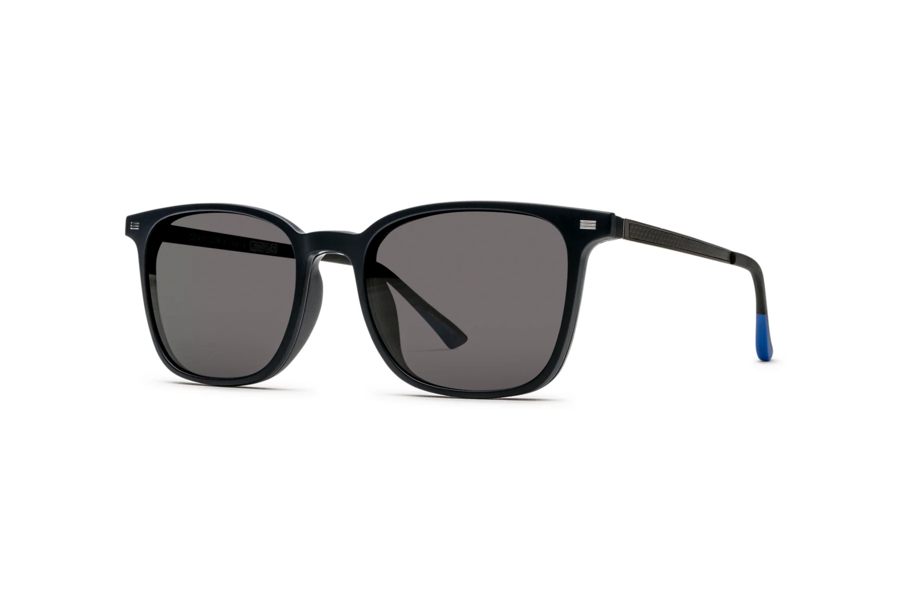 DC-400 CLIP - Image 9