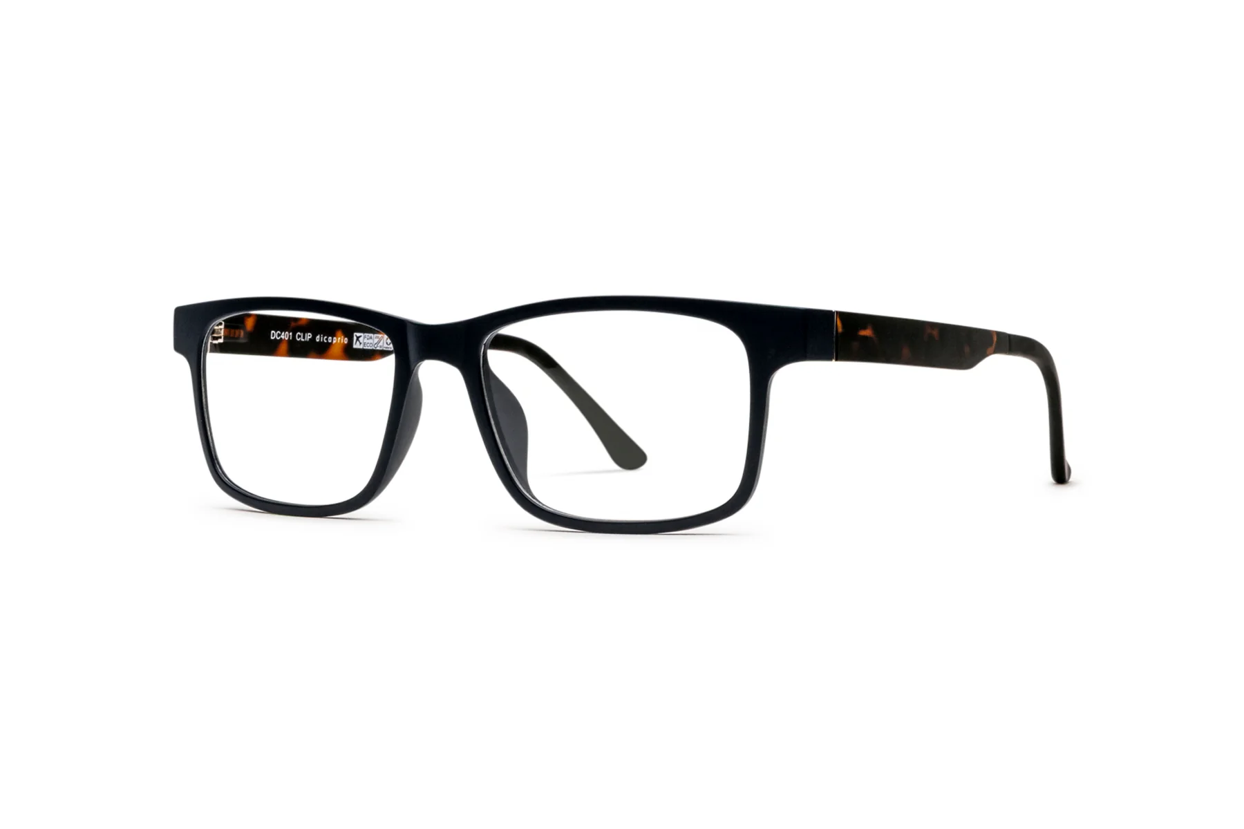 DC-401 CLIP - Image 10