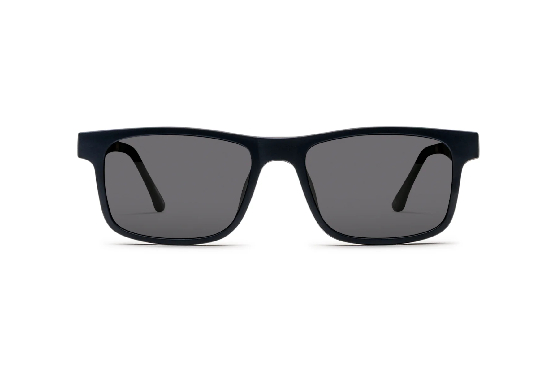DC-401 CLIP - Image 11