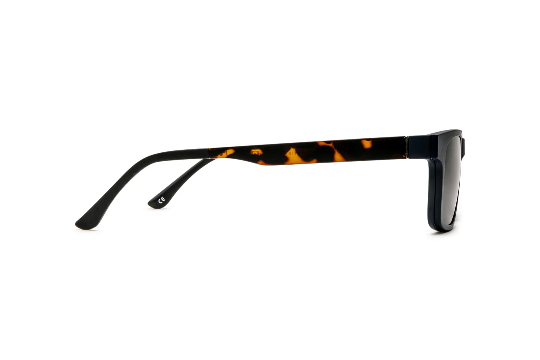 DC-401 CLIP - Image 12