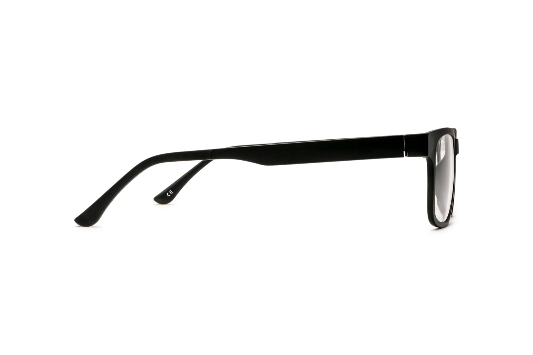 DC-401 CLIP - Image 2