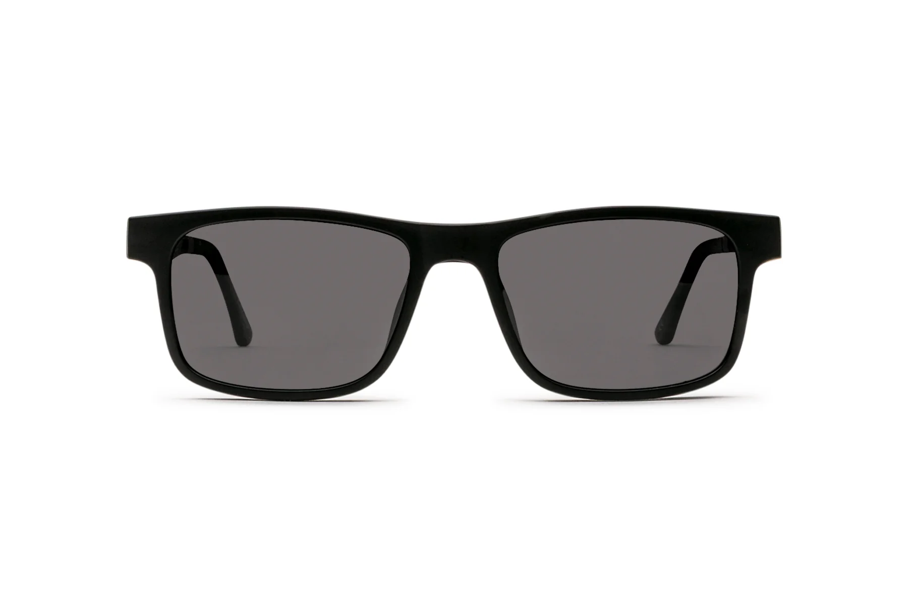 DC-401 CLIP - Image 5