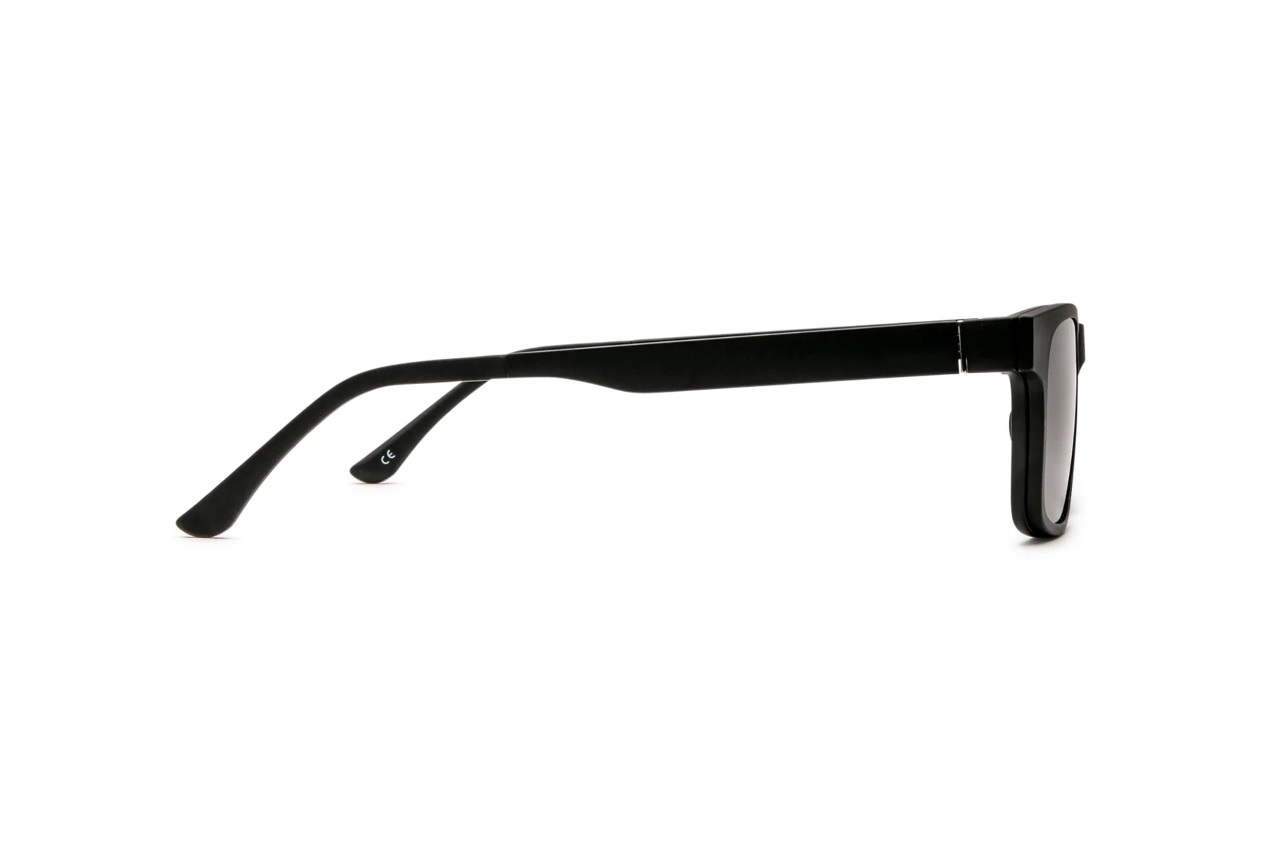 DC-401 CLIP - Image 6