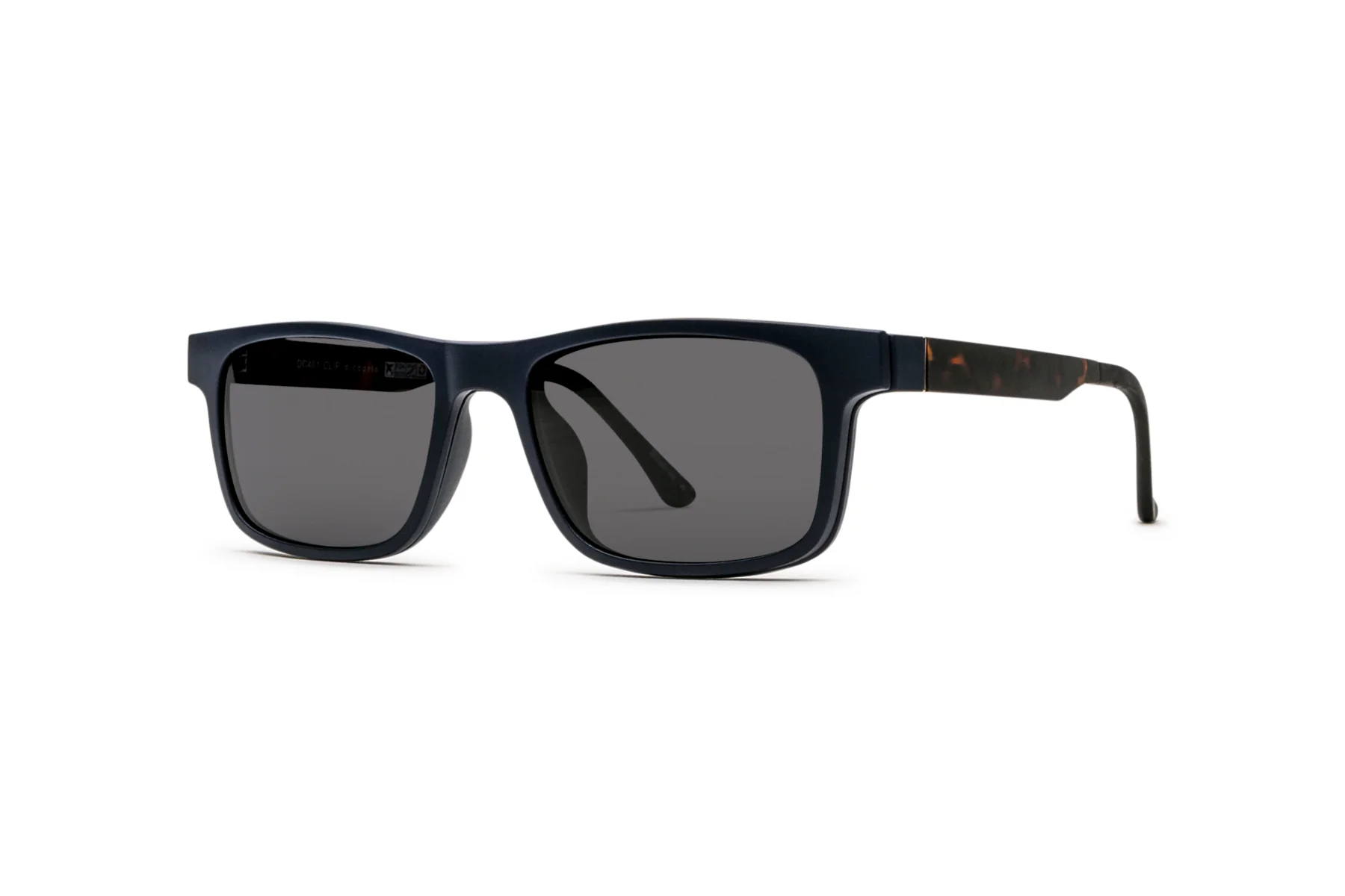 DC-401 CLIP - Image 9