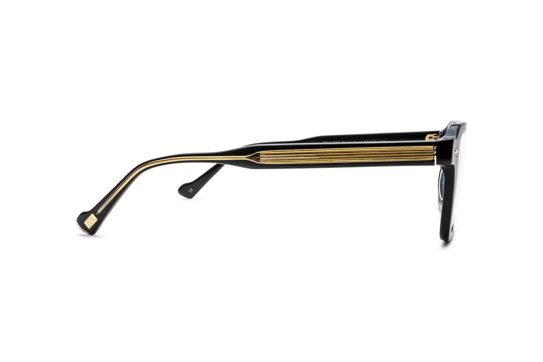 DC-507 - Image 2