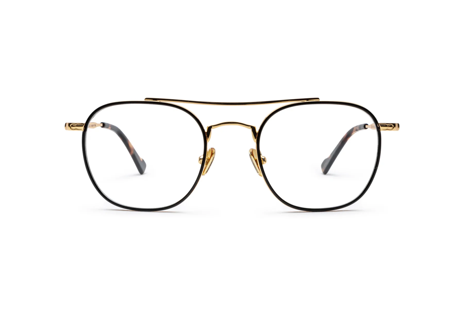 DC-508 - Image 2
