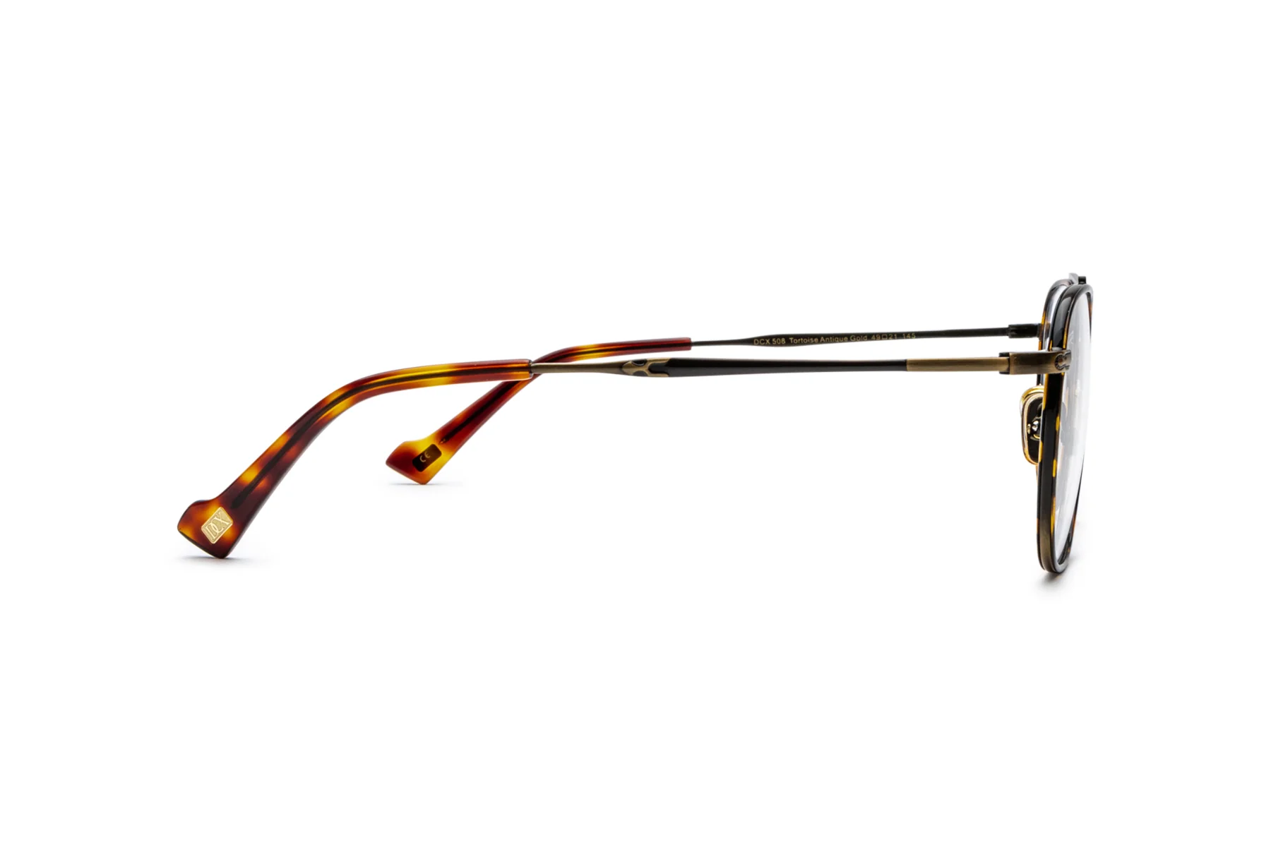 DC-508 - Image 3