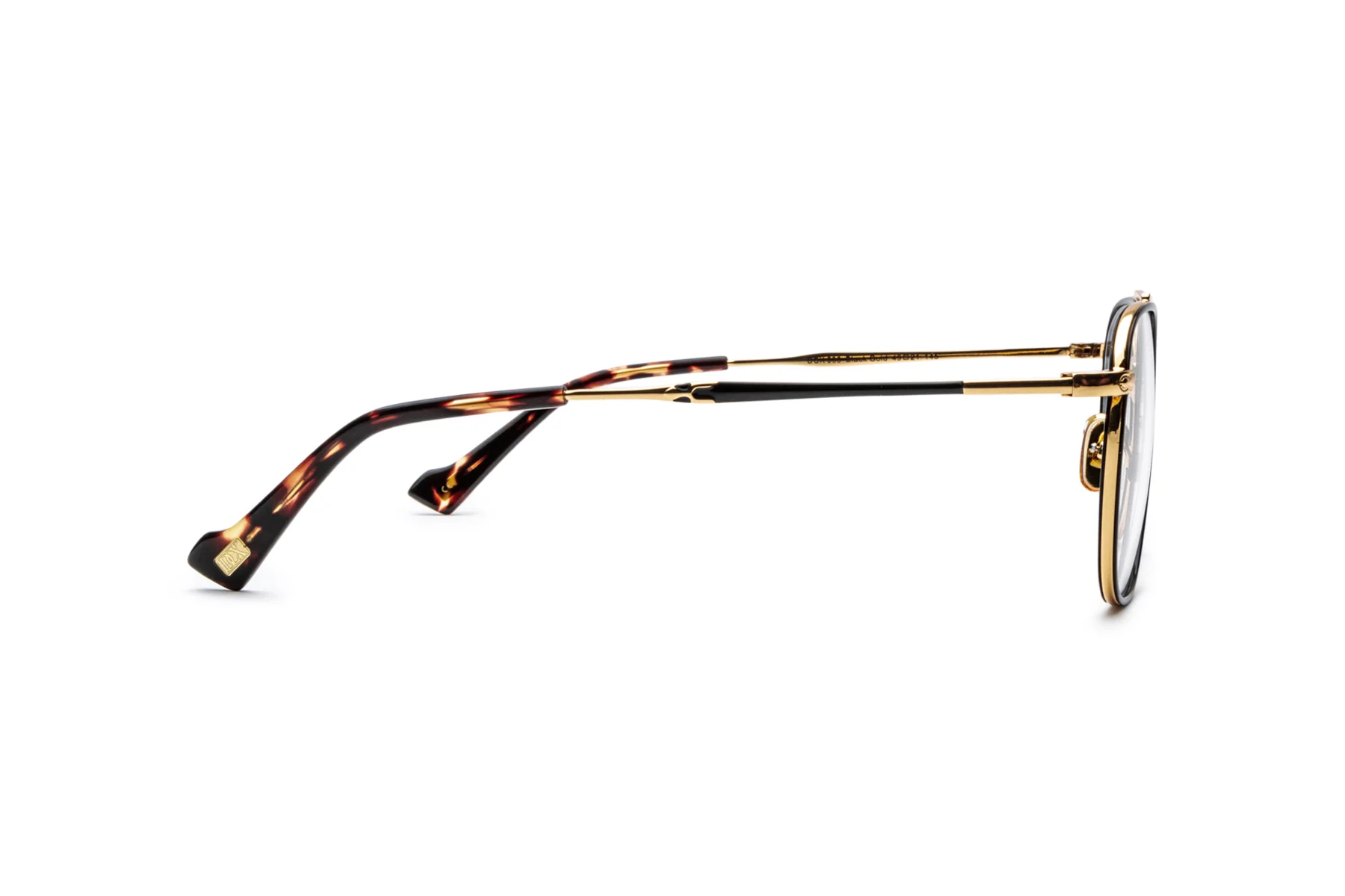 DC-508 - Image 4