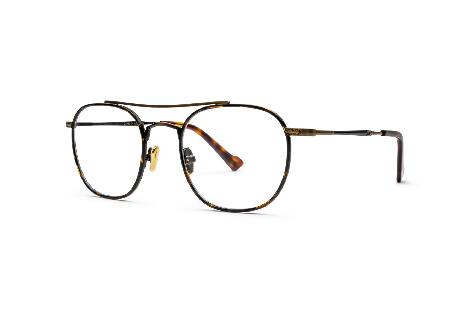 DC-508 - Image 5