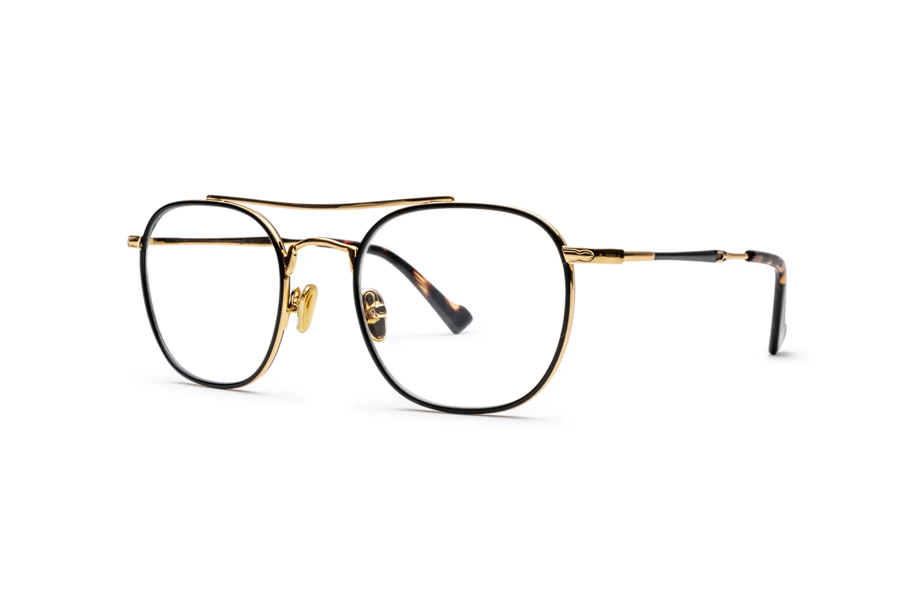 DC-508 - Image 6