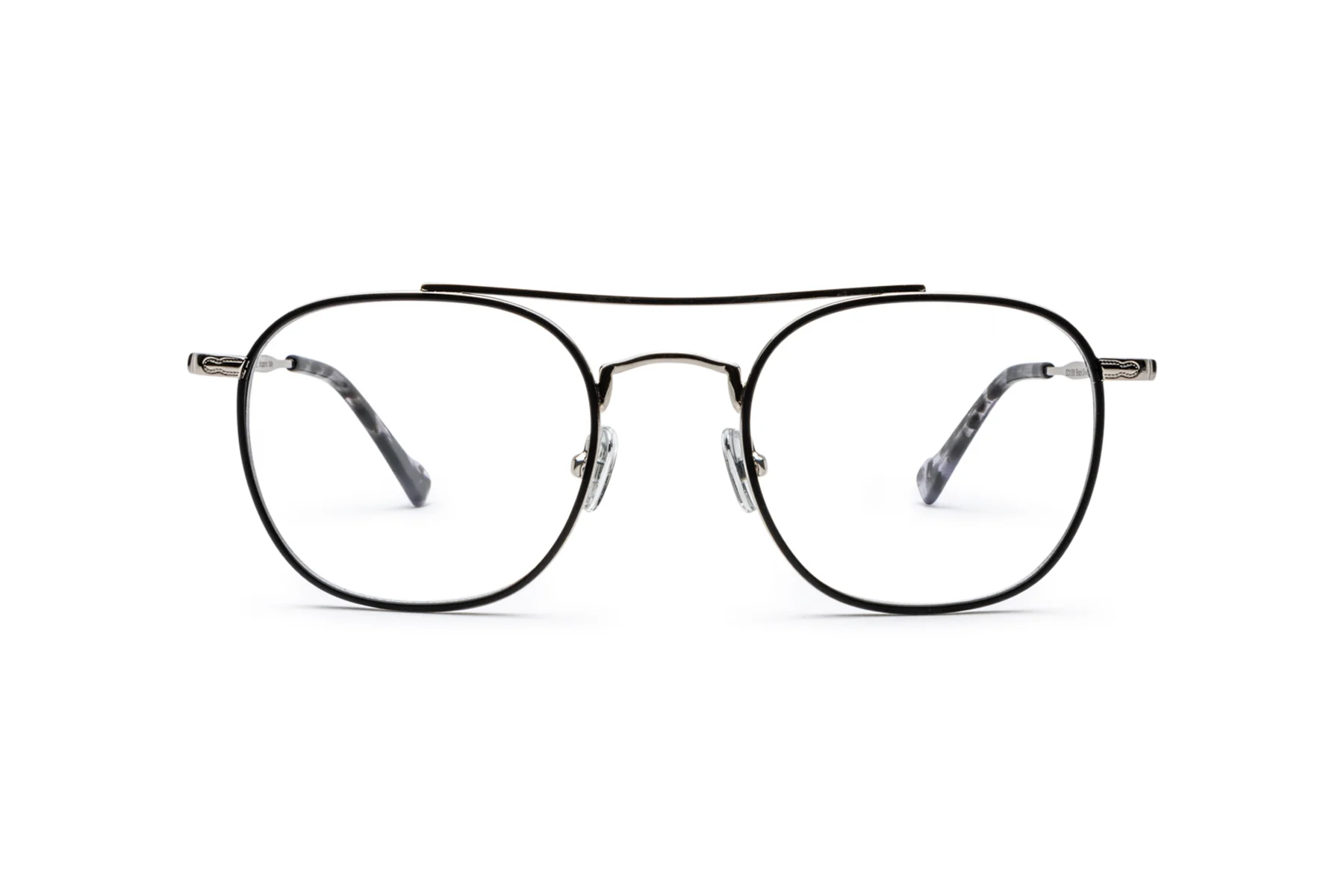 DC-508 - Image 7