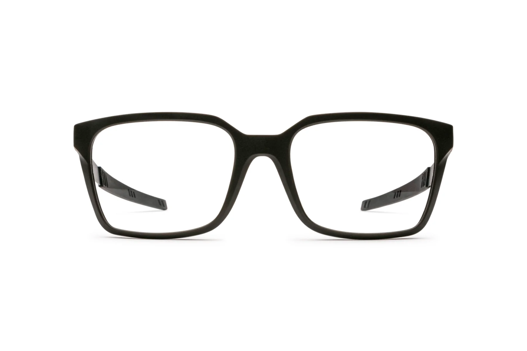 DEHAVEN A - RX