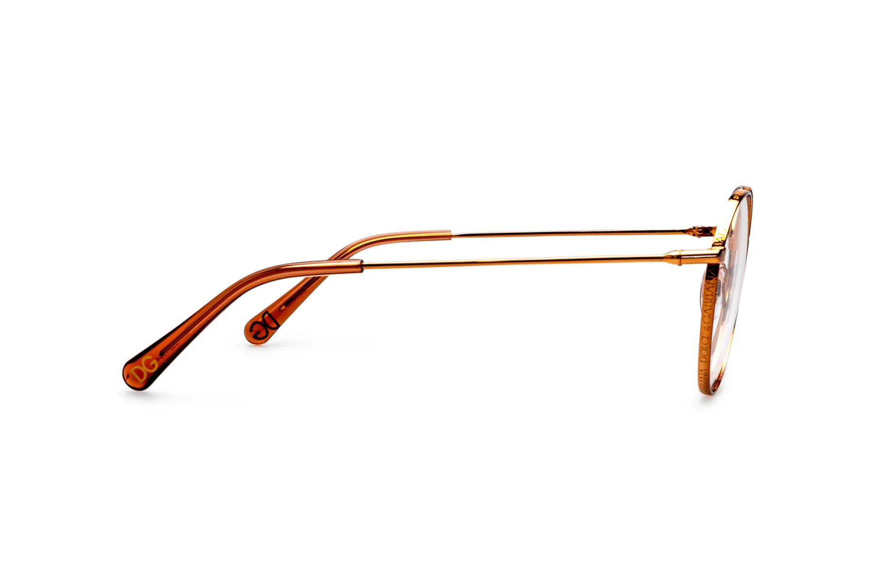 DG-1322 - Image 4