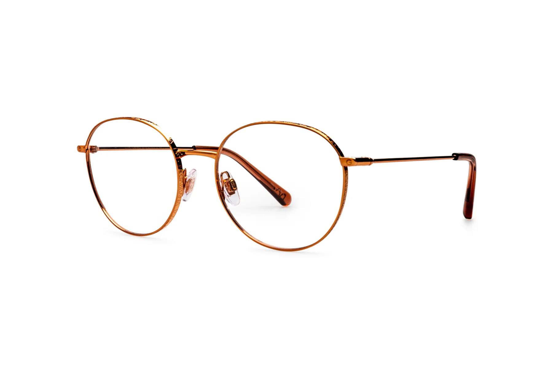 DG-1322 - Image 6