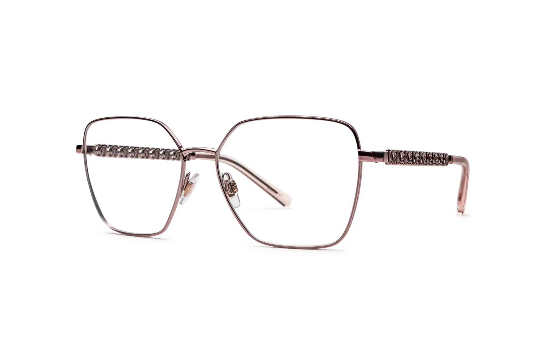 DG-1351 - Image 4