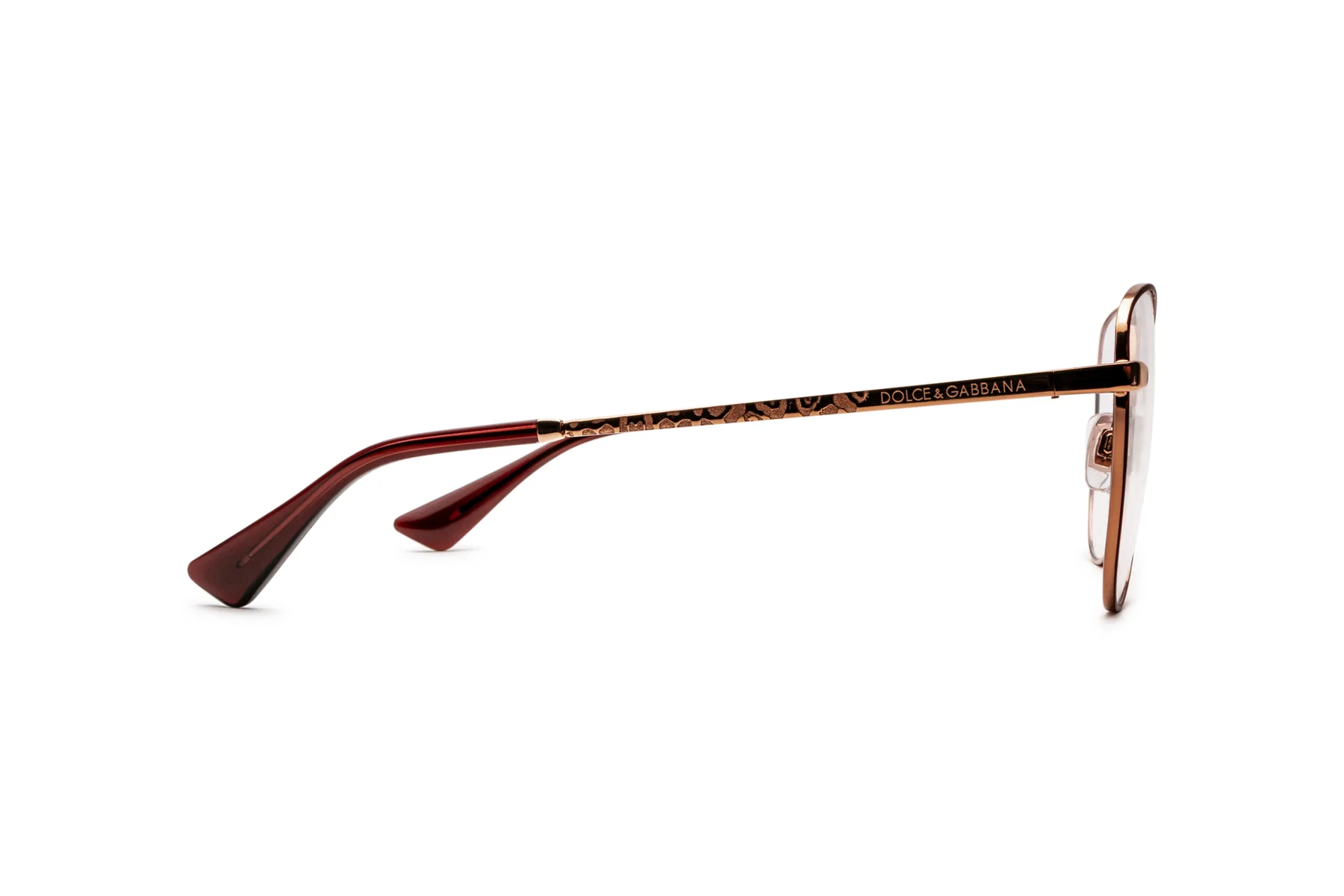DG-1355 - Image 5