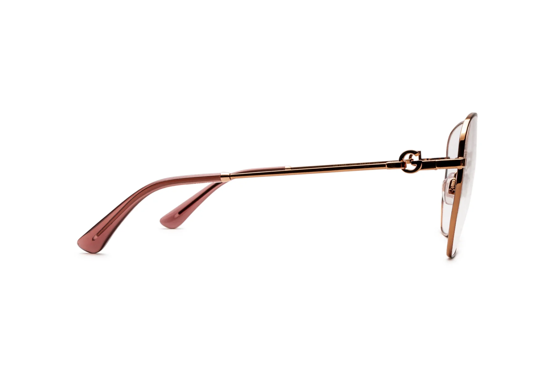 DG-1356 - Image 2