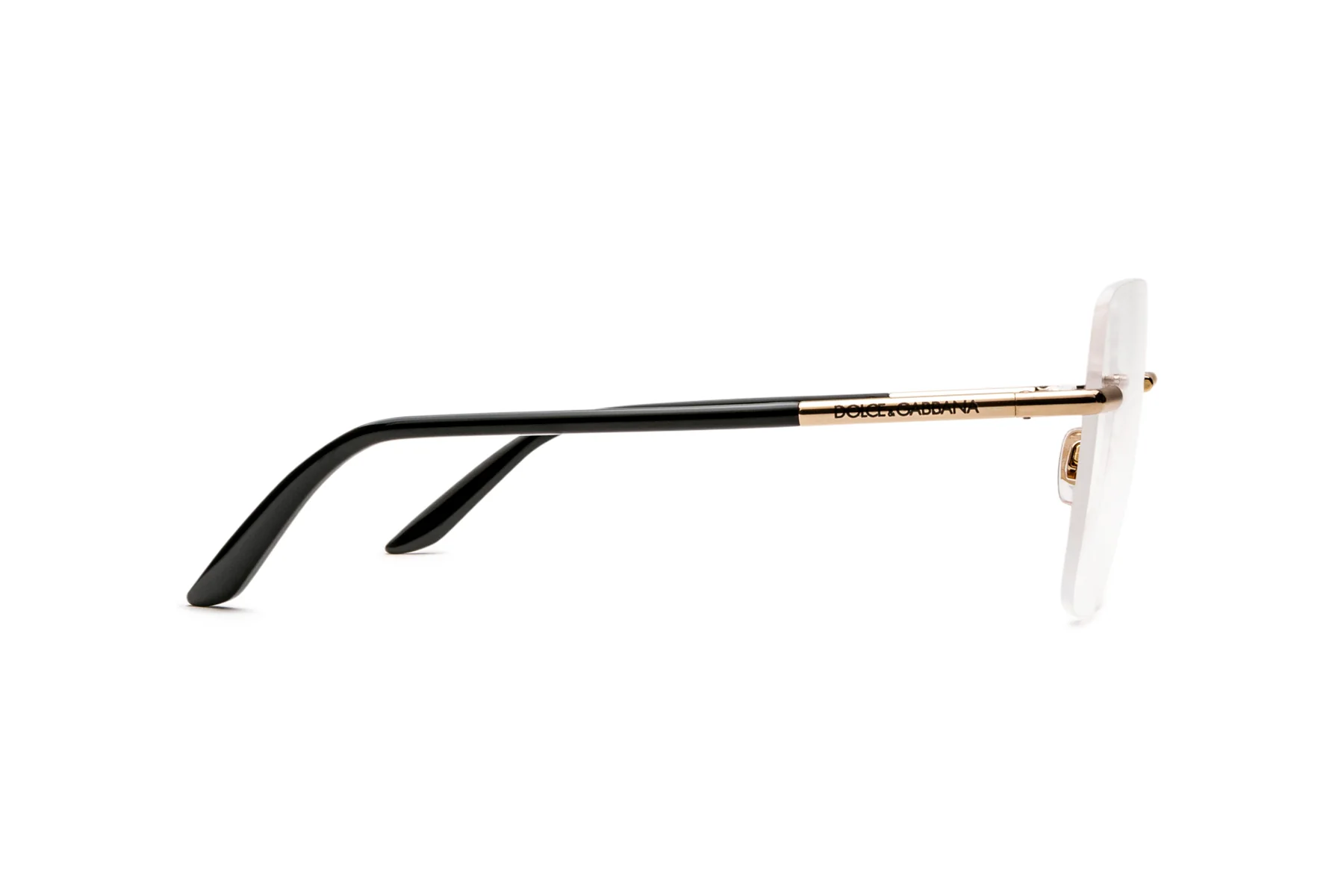 DG-1360 - Image 2