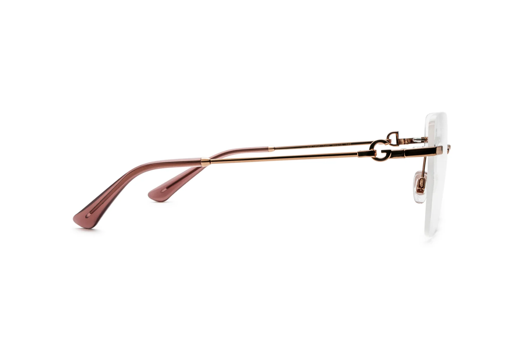 DG-1363 - Image 2