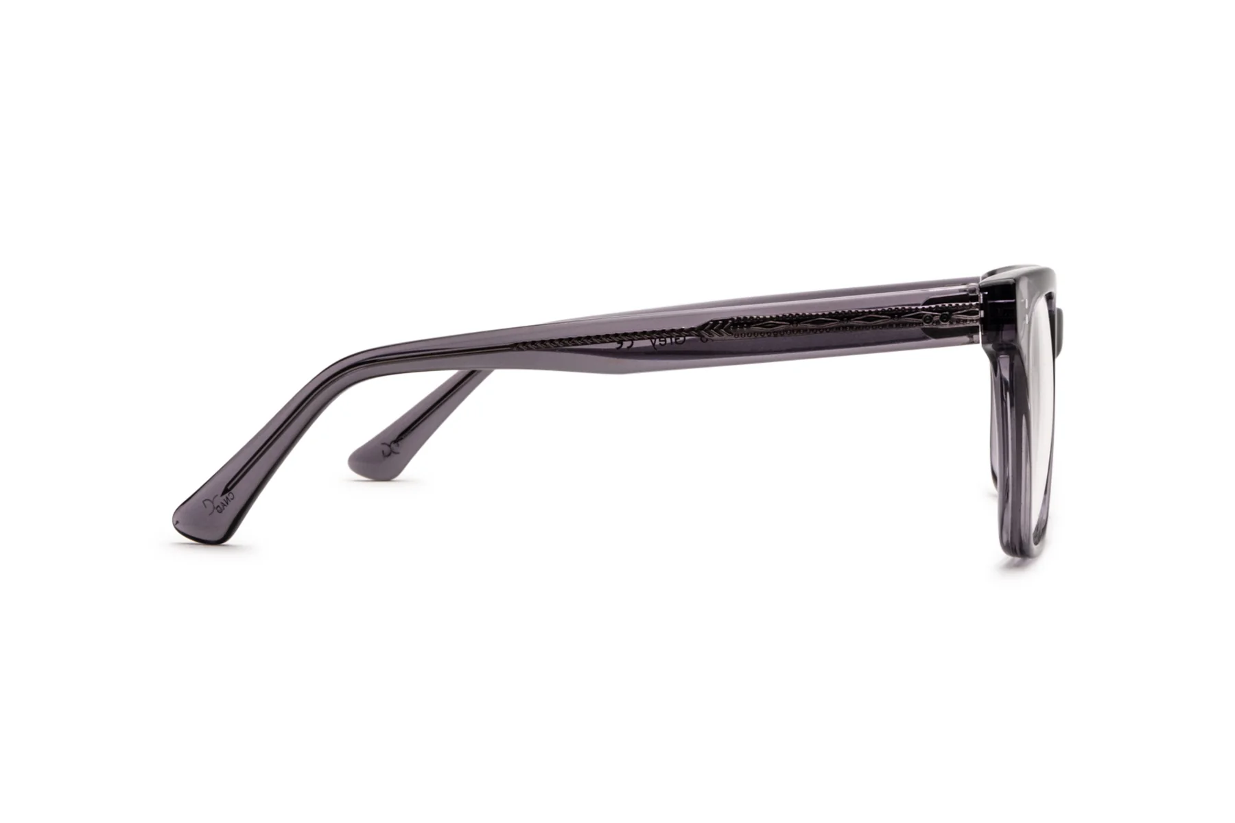 DG-139 - Image 3