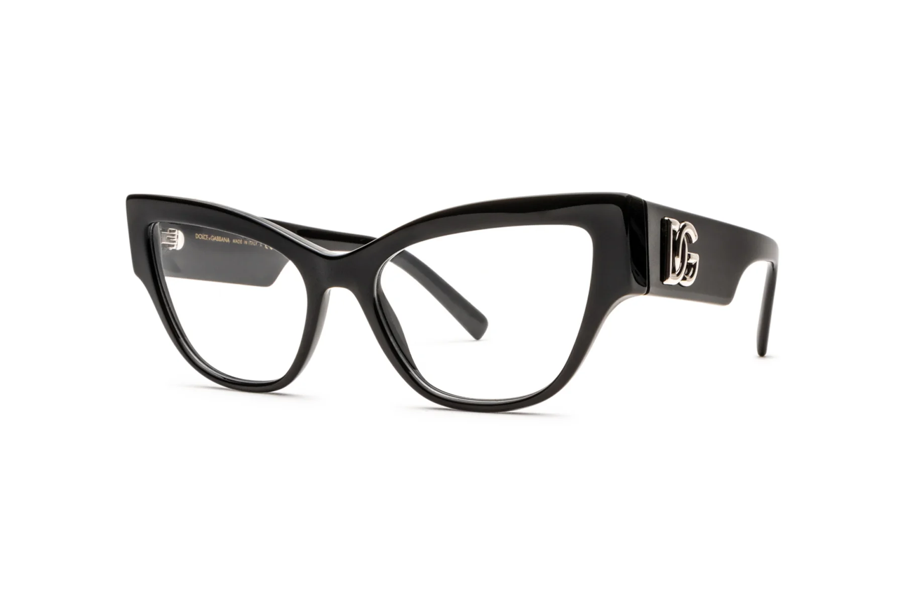 DG-3378 - Image 3