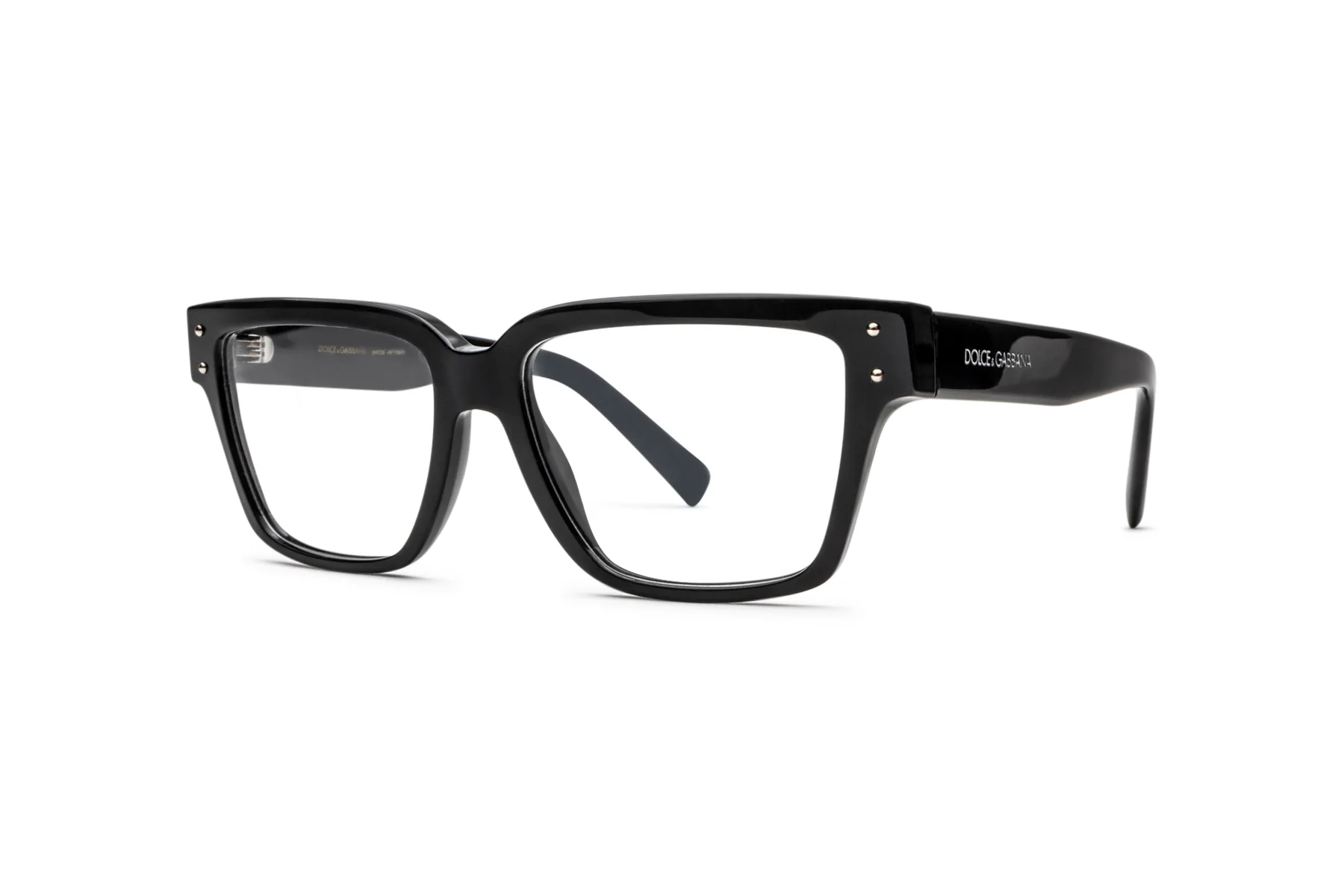 DG-3383 - Image 3