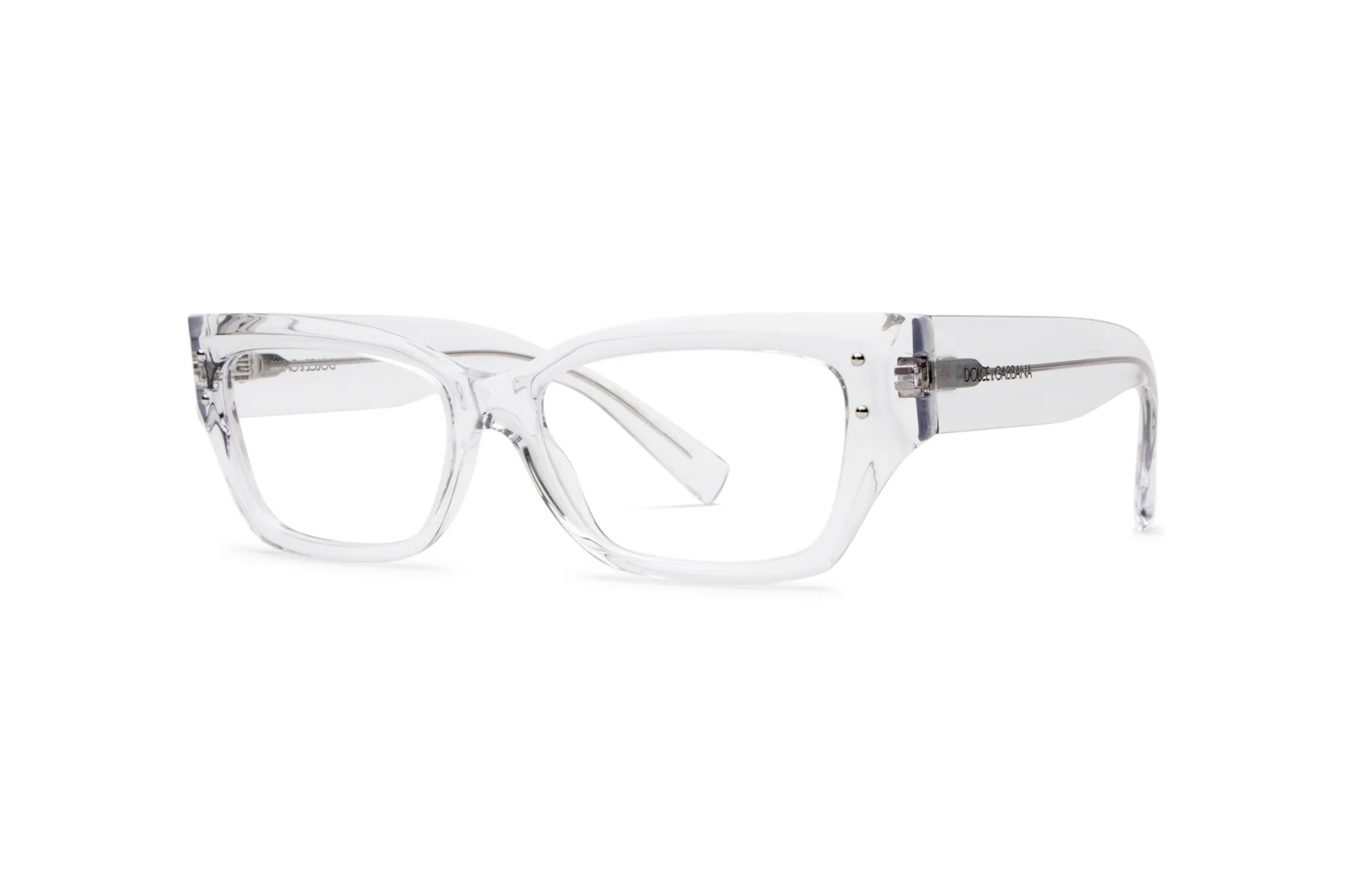 DG-3387 - Image 4