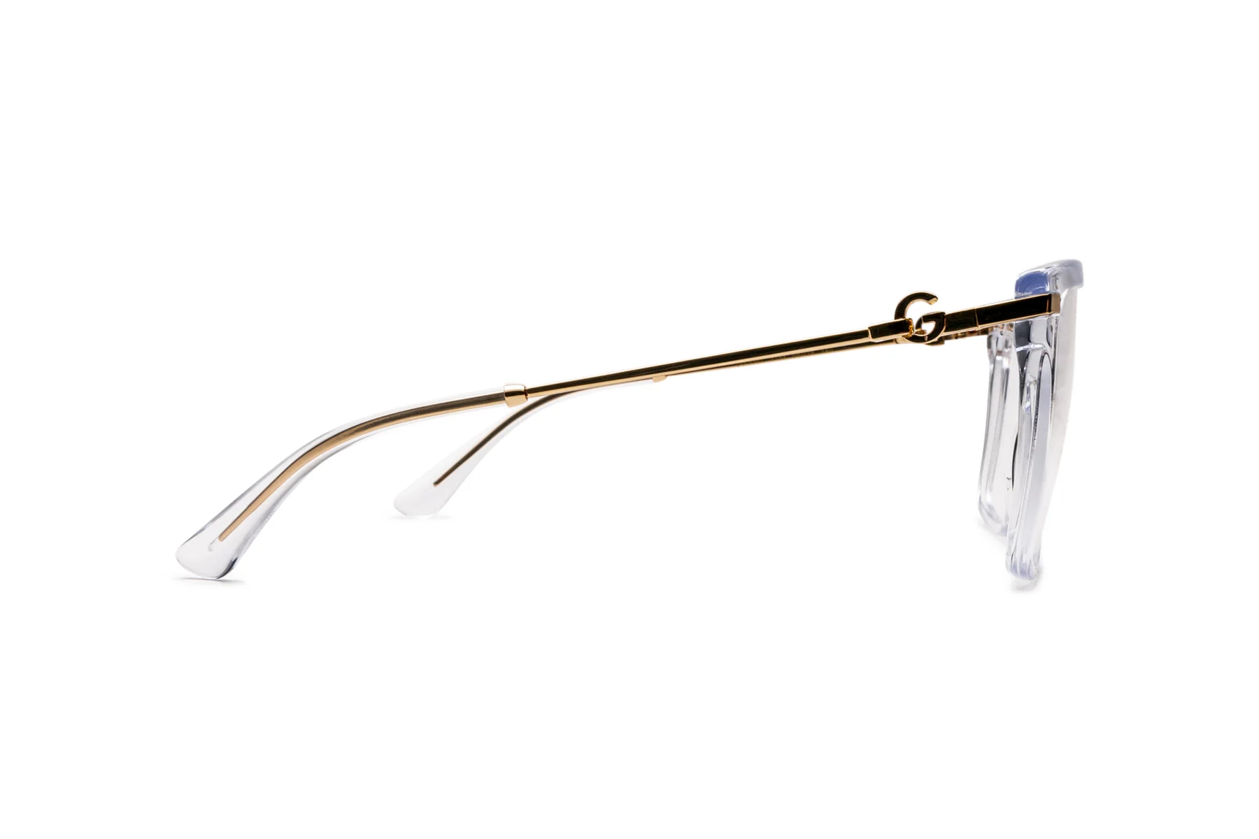 DG-3397 - Image 2