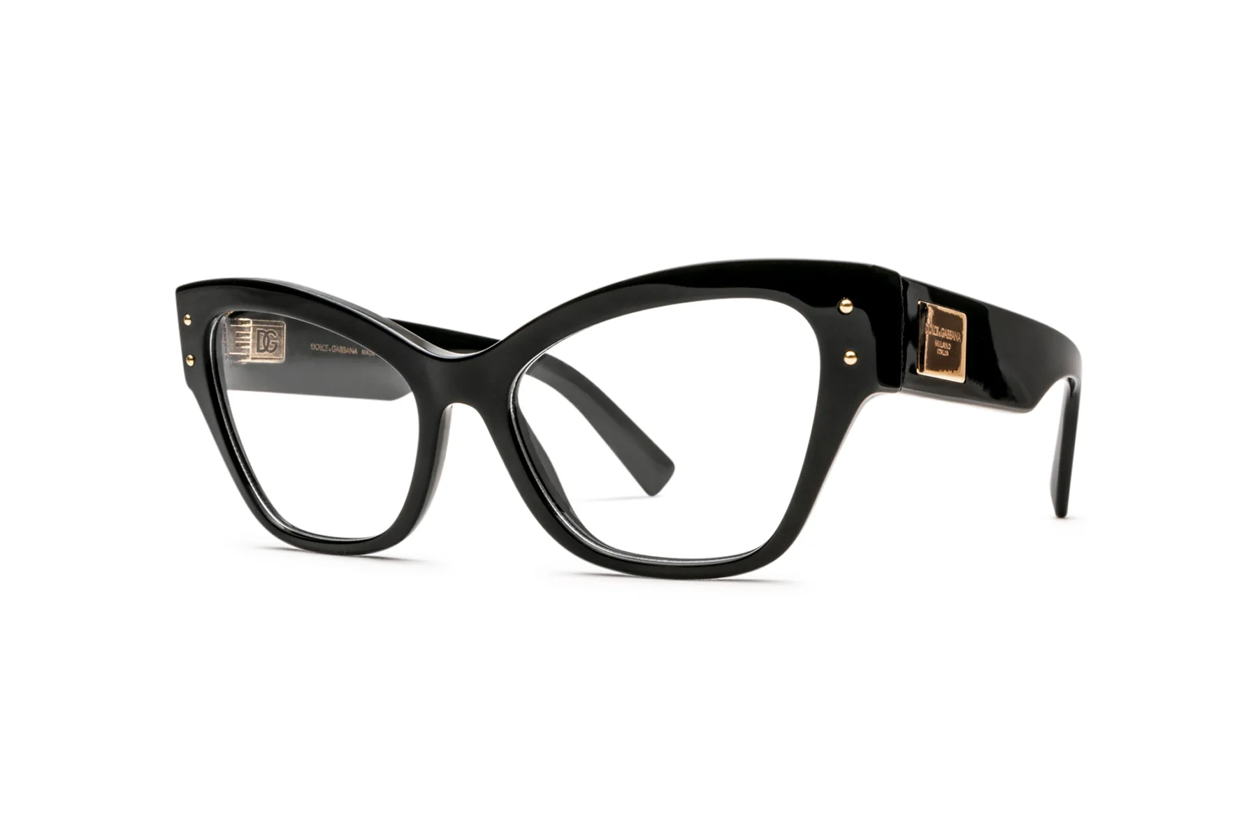 DG-3404 - Image 3