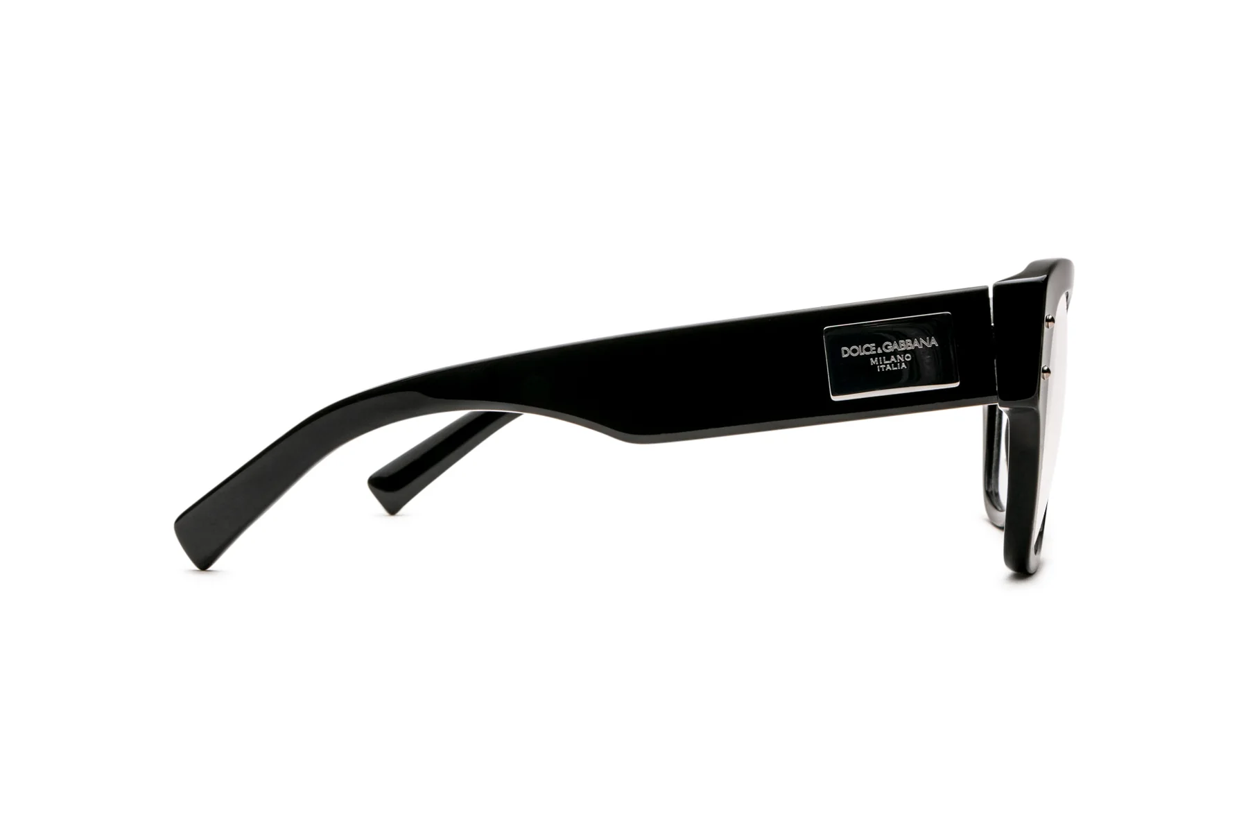 DG-3405 - Image 2