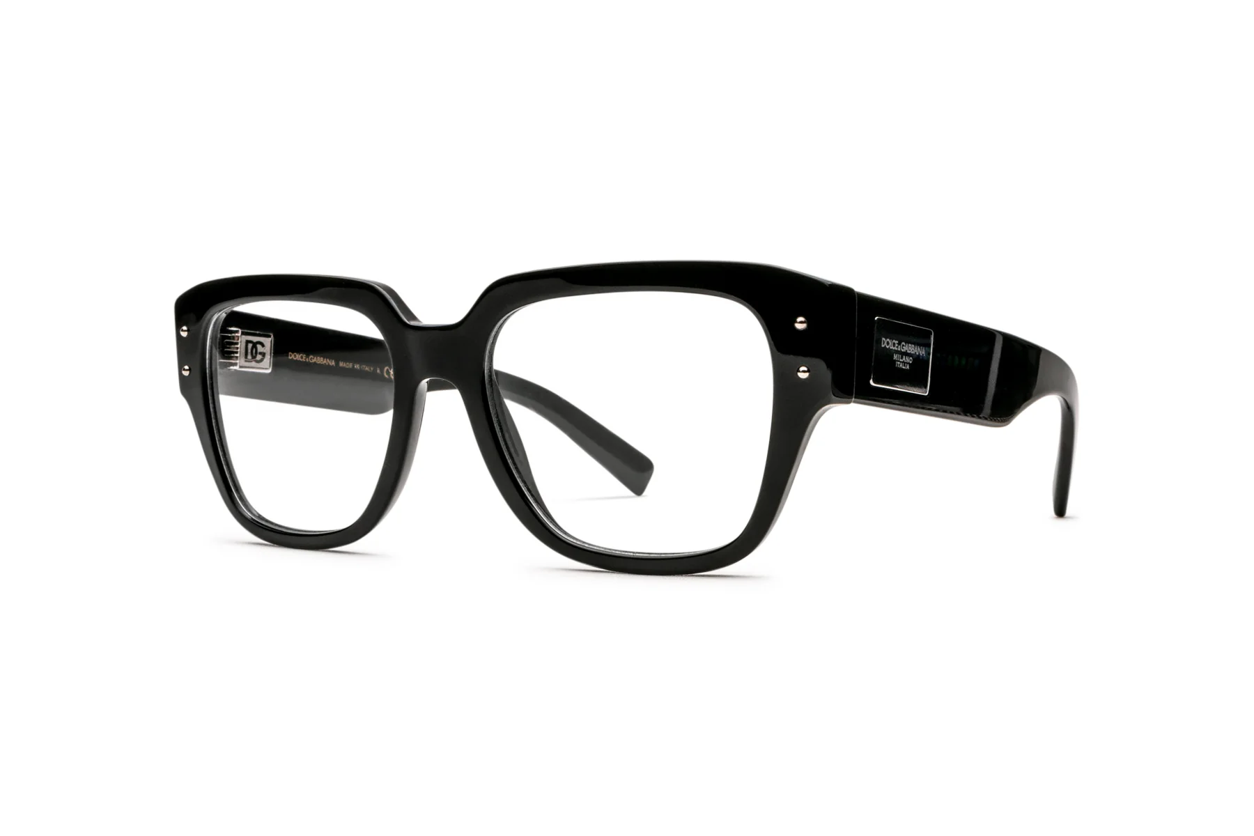 DG-3405 - Image 3