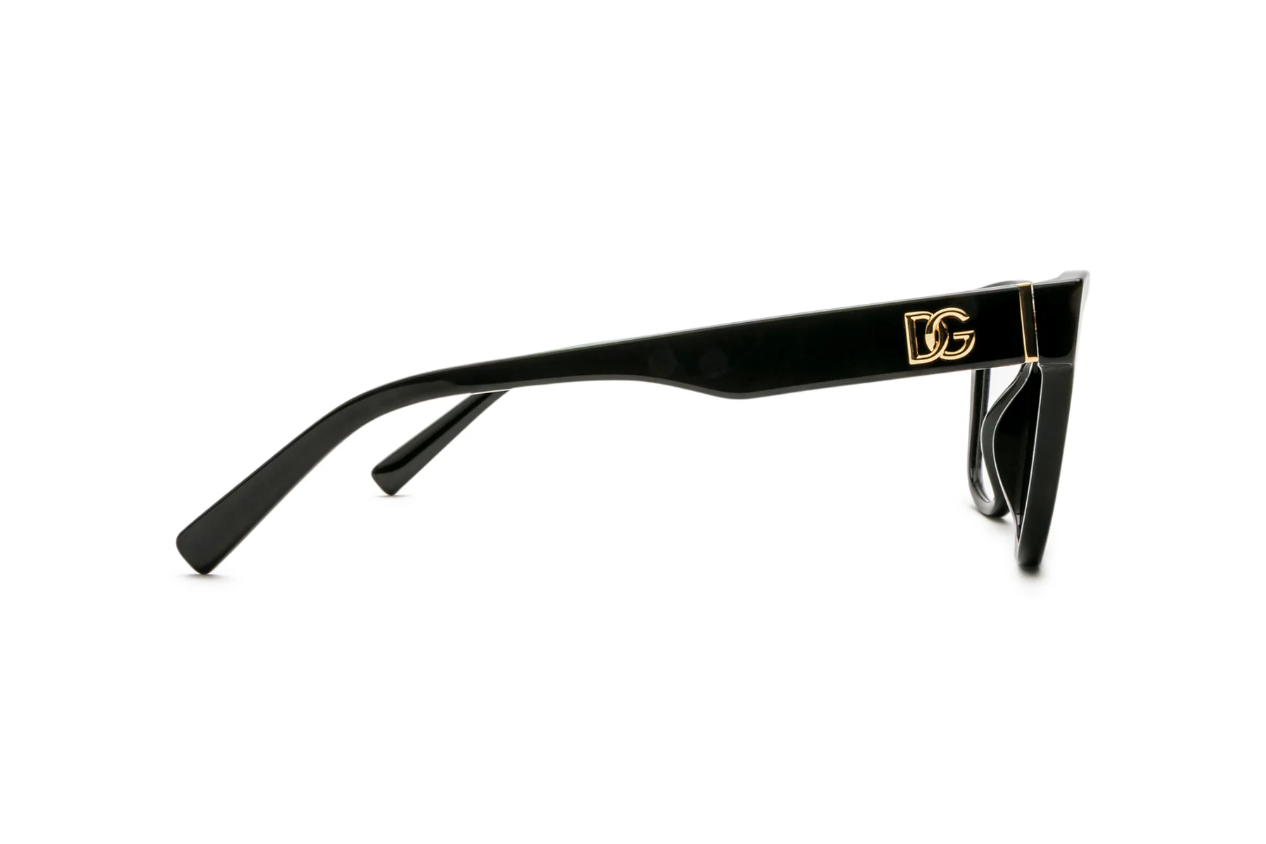 DG-3430 - Image 2