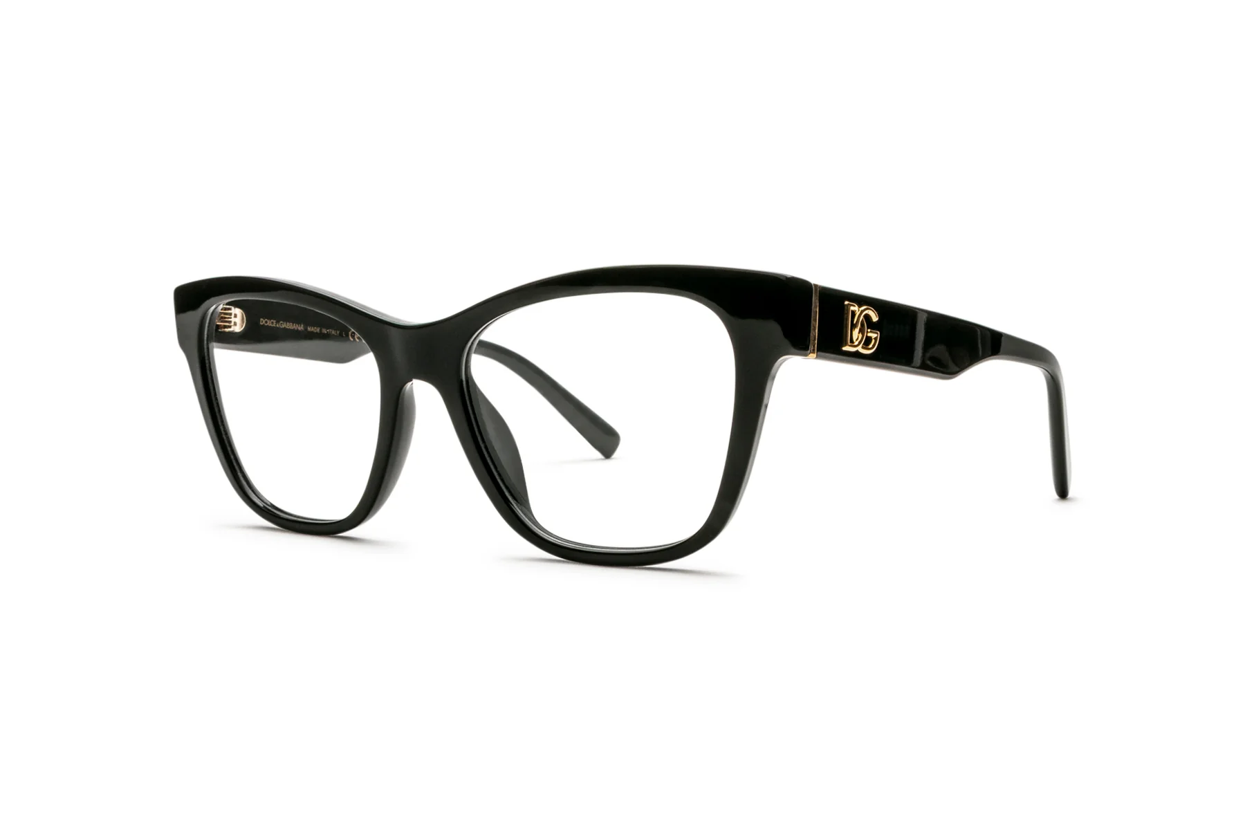 DG-3430 - Image 3