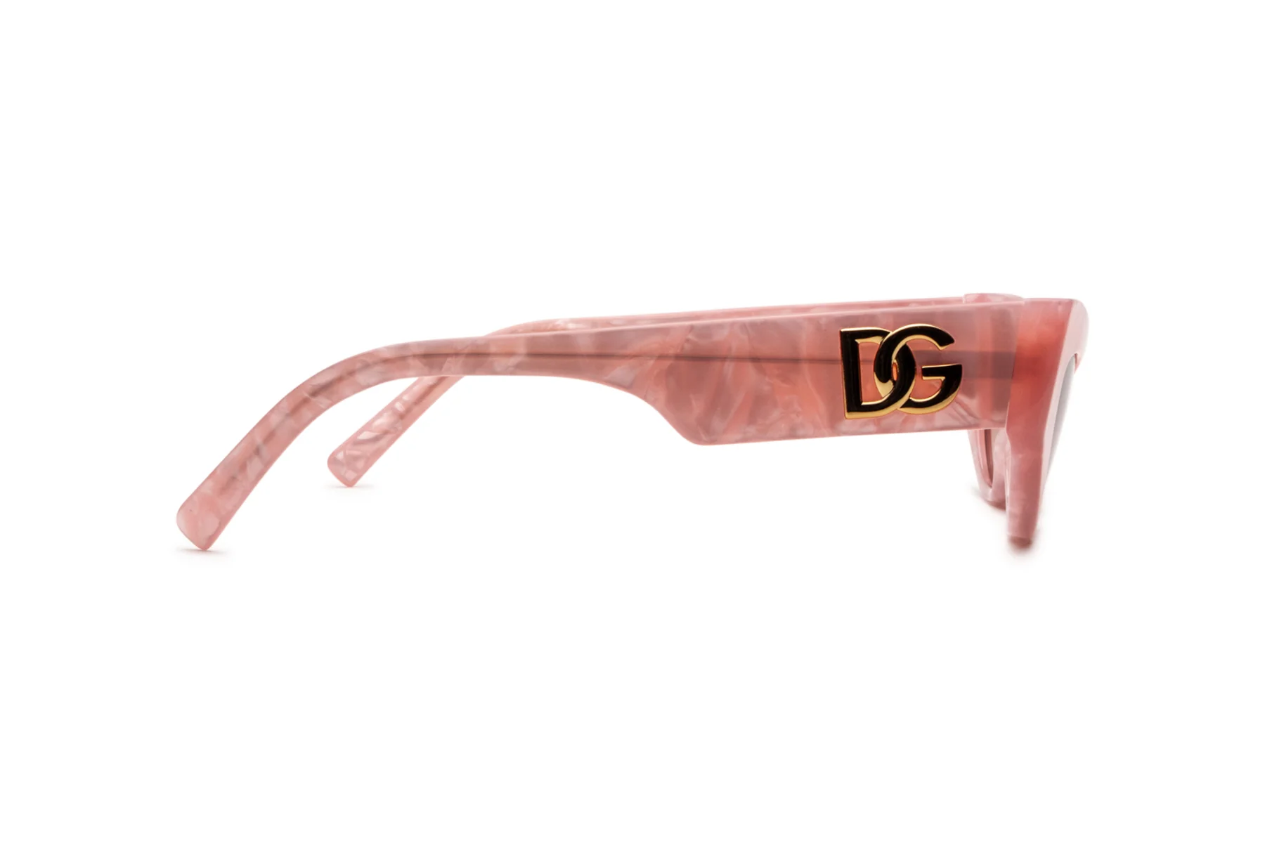 DG-4450 - Image 2