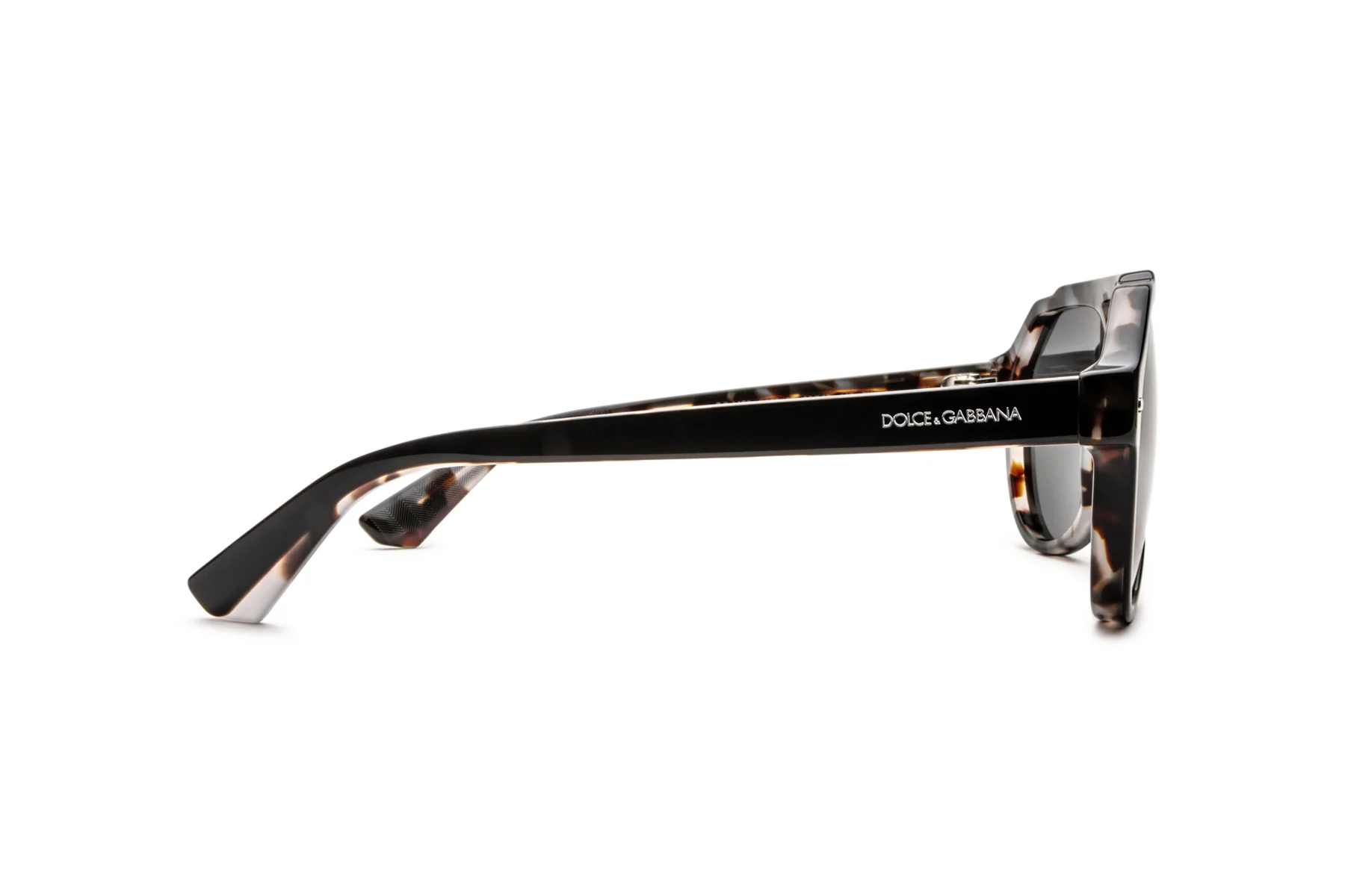DG-4452 - Image 2