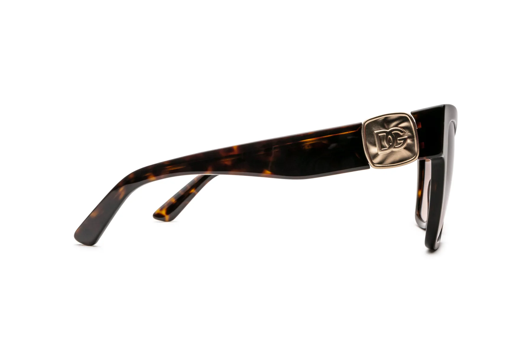 DG-4470 - Image 2