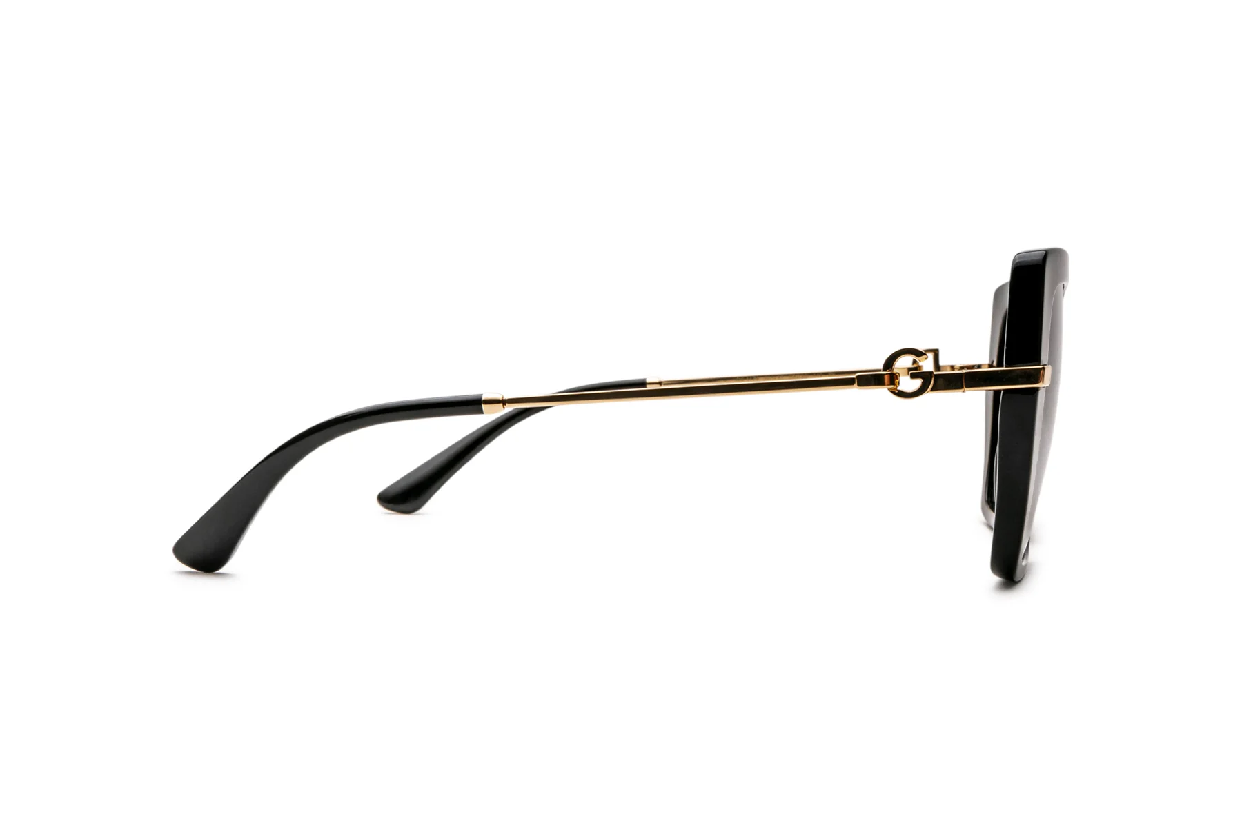 DG-4474 - Image 2