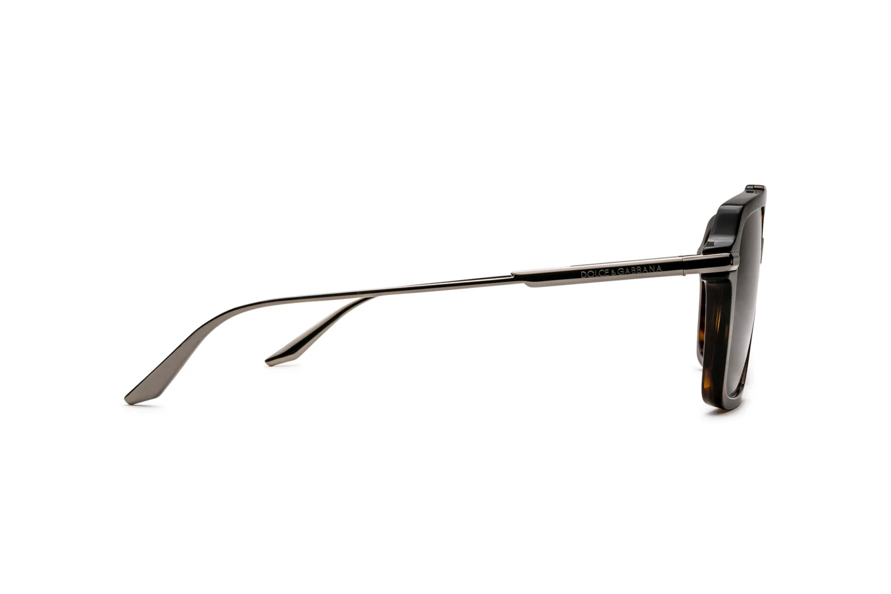 DG-4477 - Image 2