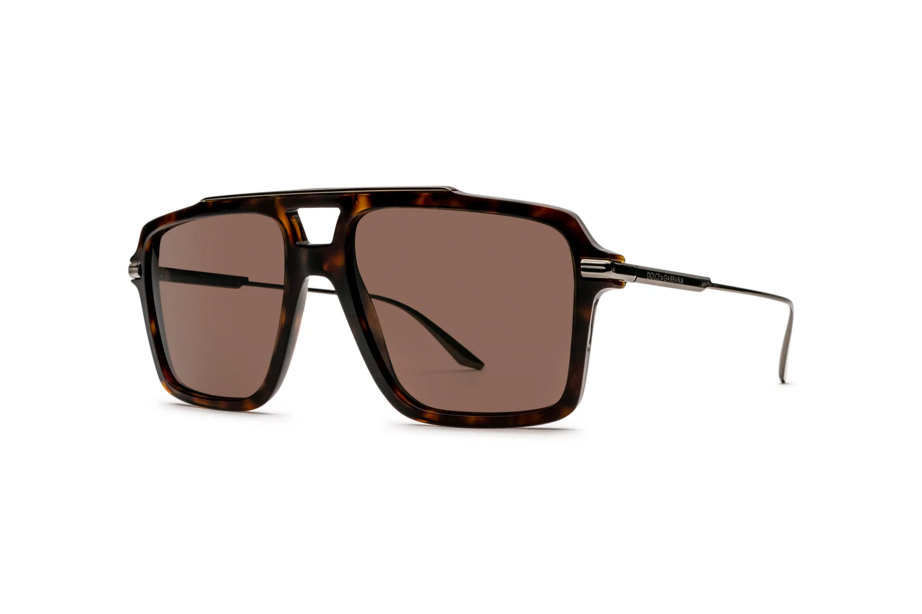 DG-4477 - Image 3