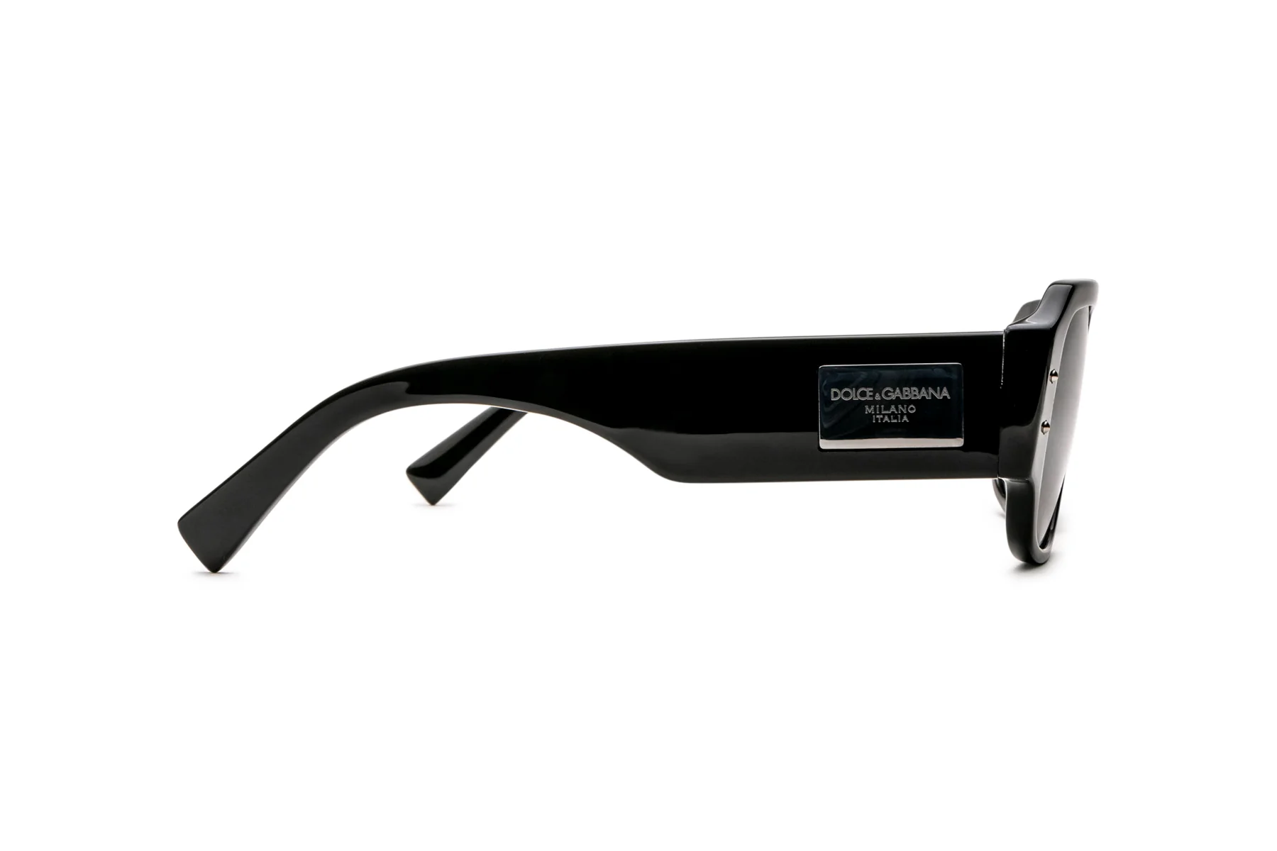 DG-4482 - Image 2