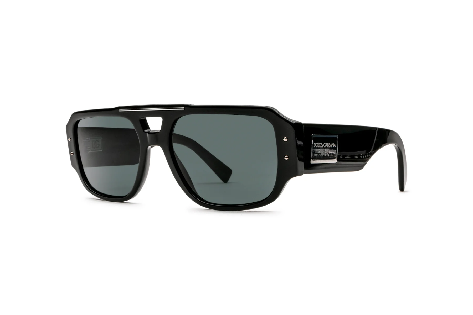 DG-4482 - Image 3