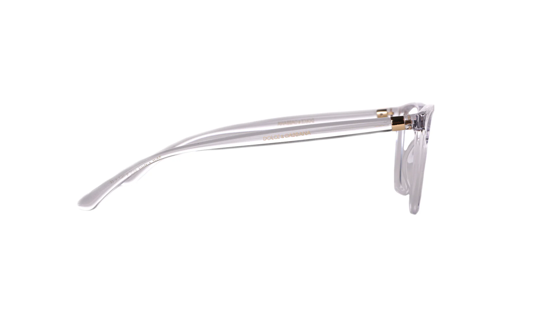 DG-5026 - Image 2
