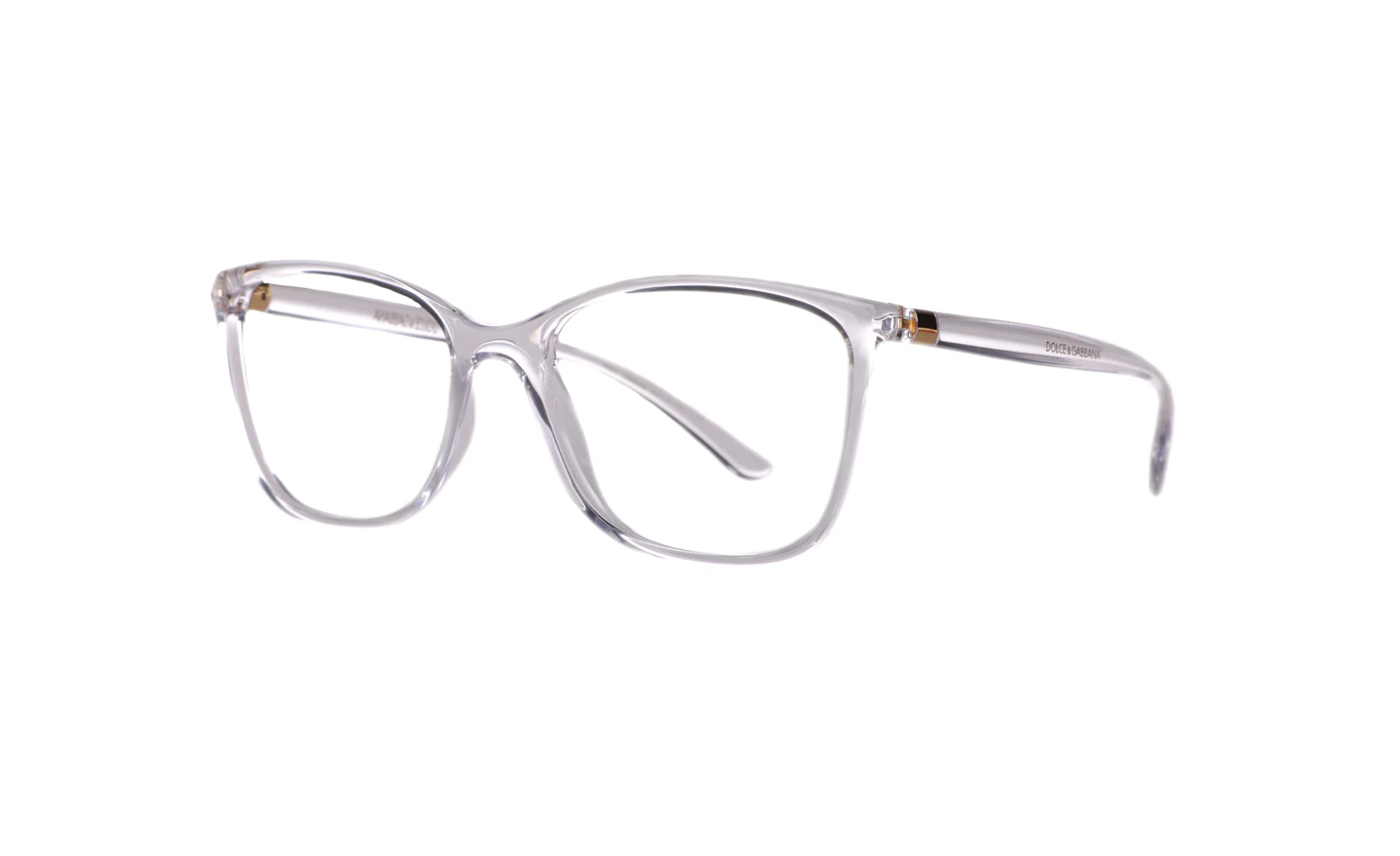 DG-5026 - Image 3